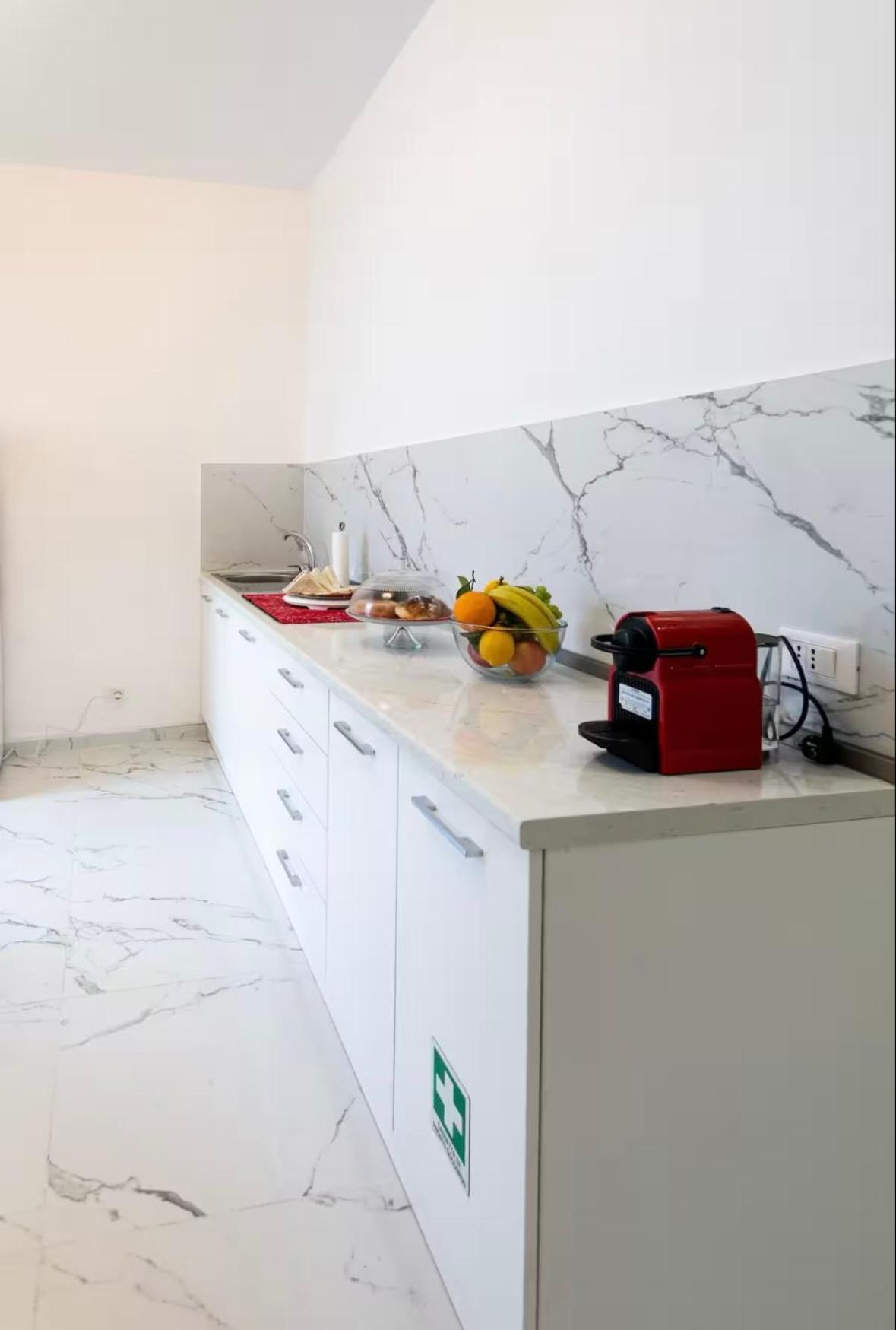 Appia Luxury *