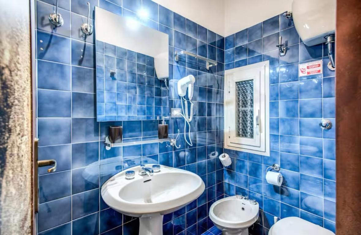 Appia Luxury Rome