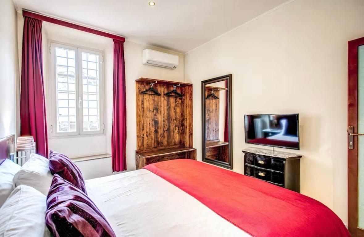 Appia Luxury