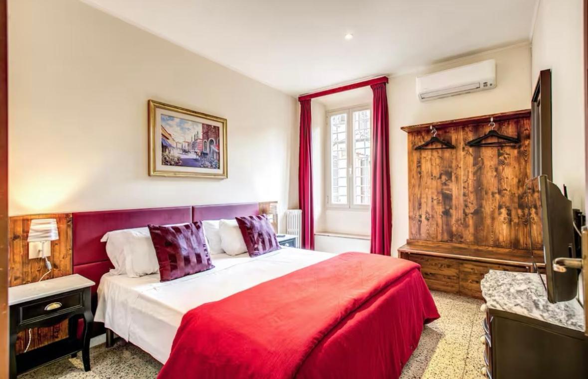 Appia Luxury *