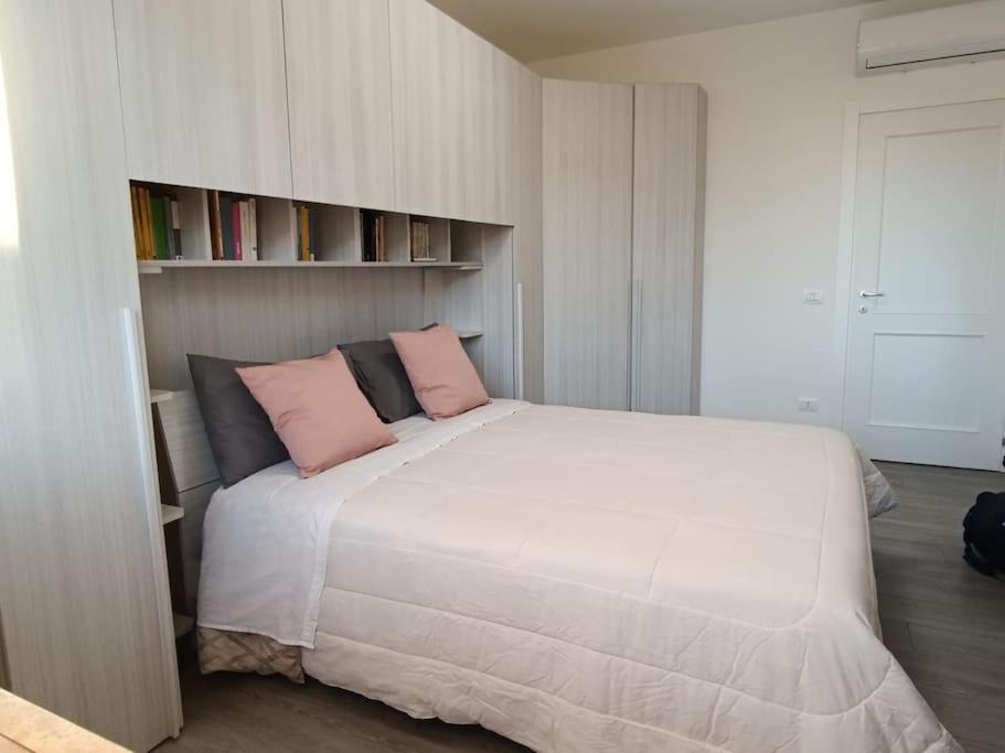 Apartamento Turistico *