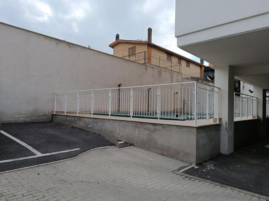 Turistico Apartamento