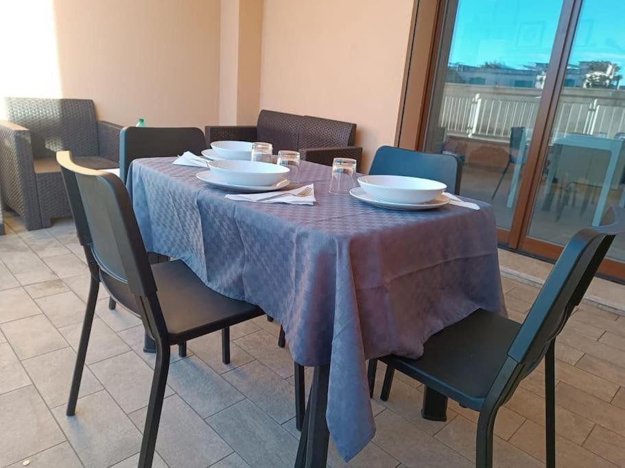 Apartamento Turistico