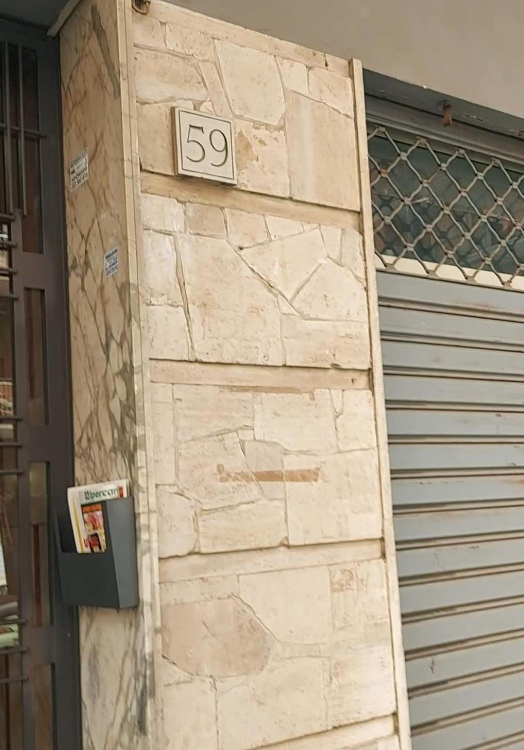 Le Quattro Lune, Centro * Rom