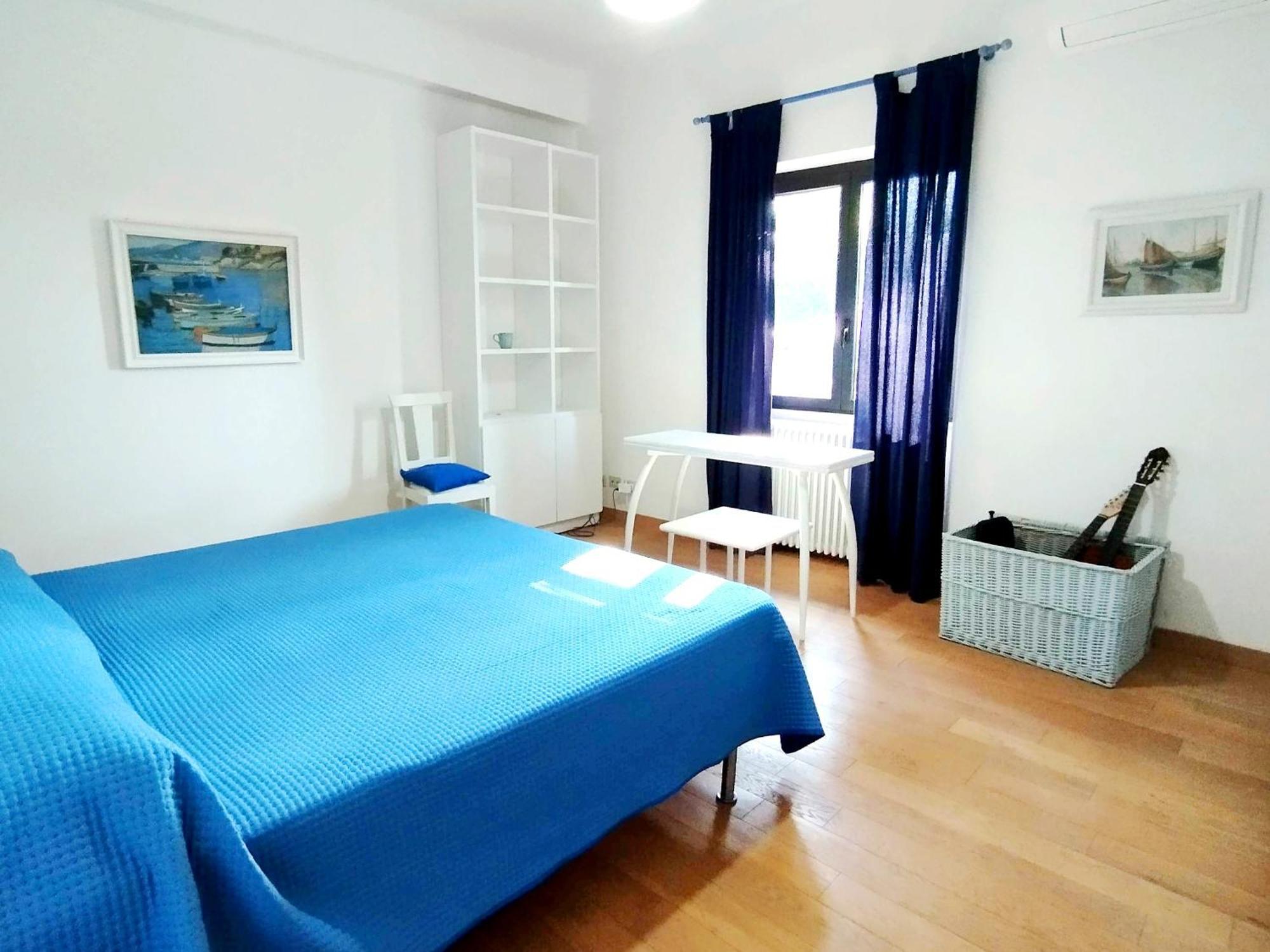 Aureliagreenvilla, #secretplacerome - 4 Bathrooms * Roma