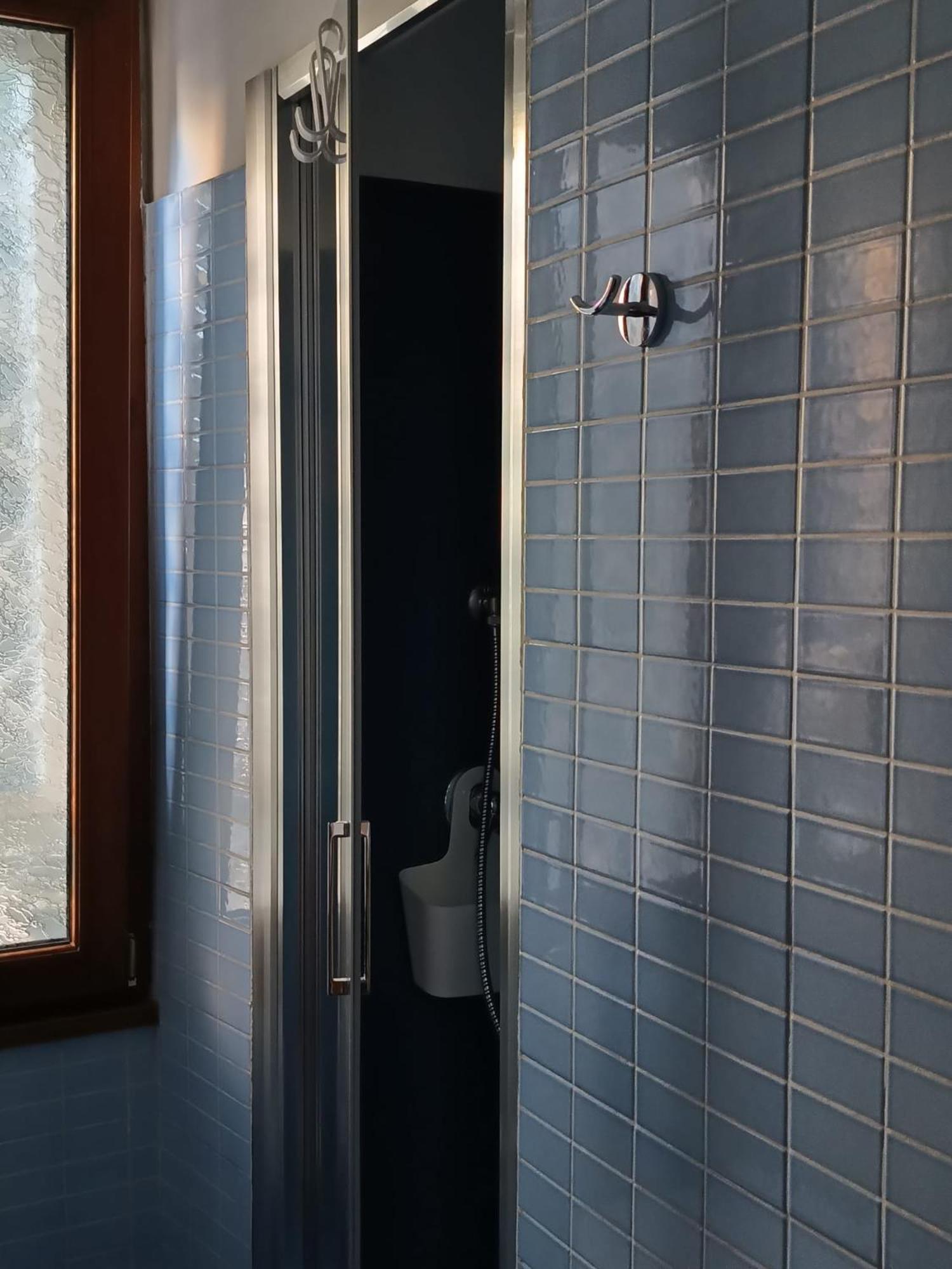 Acasadifiore Apartamento Roma
