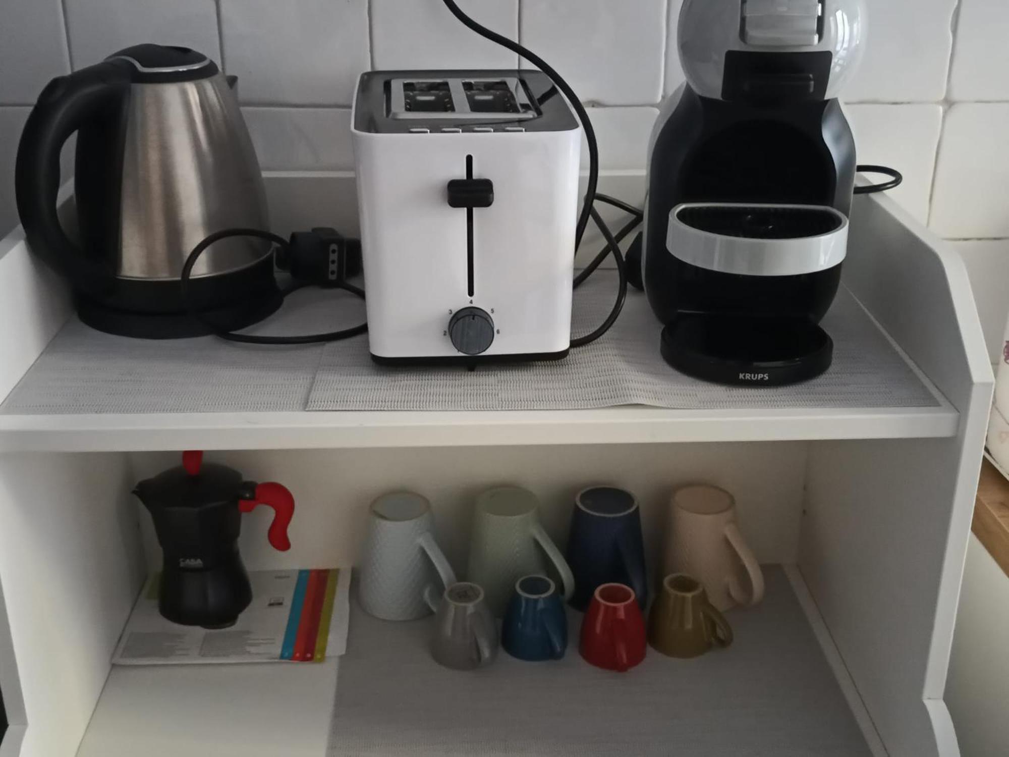 Acasadifiore Apartamento