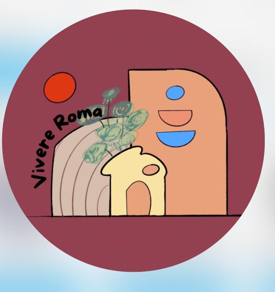 Vivere A San Giovanni Apartamento *
