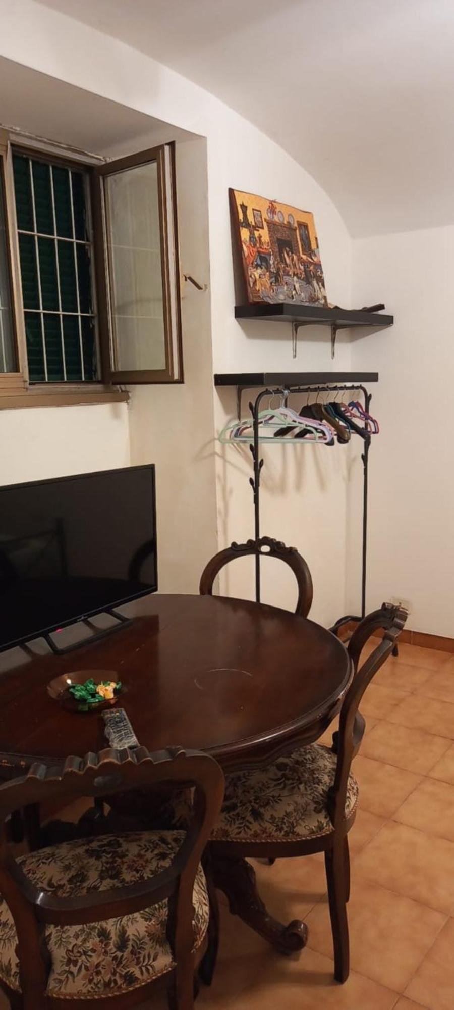 Piccolo Pdrone Apartamento *