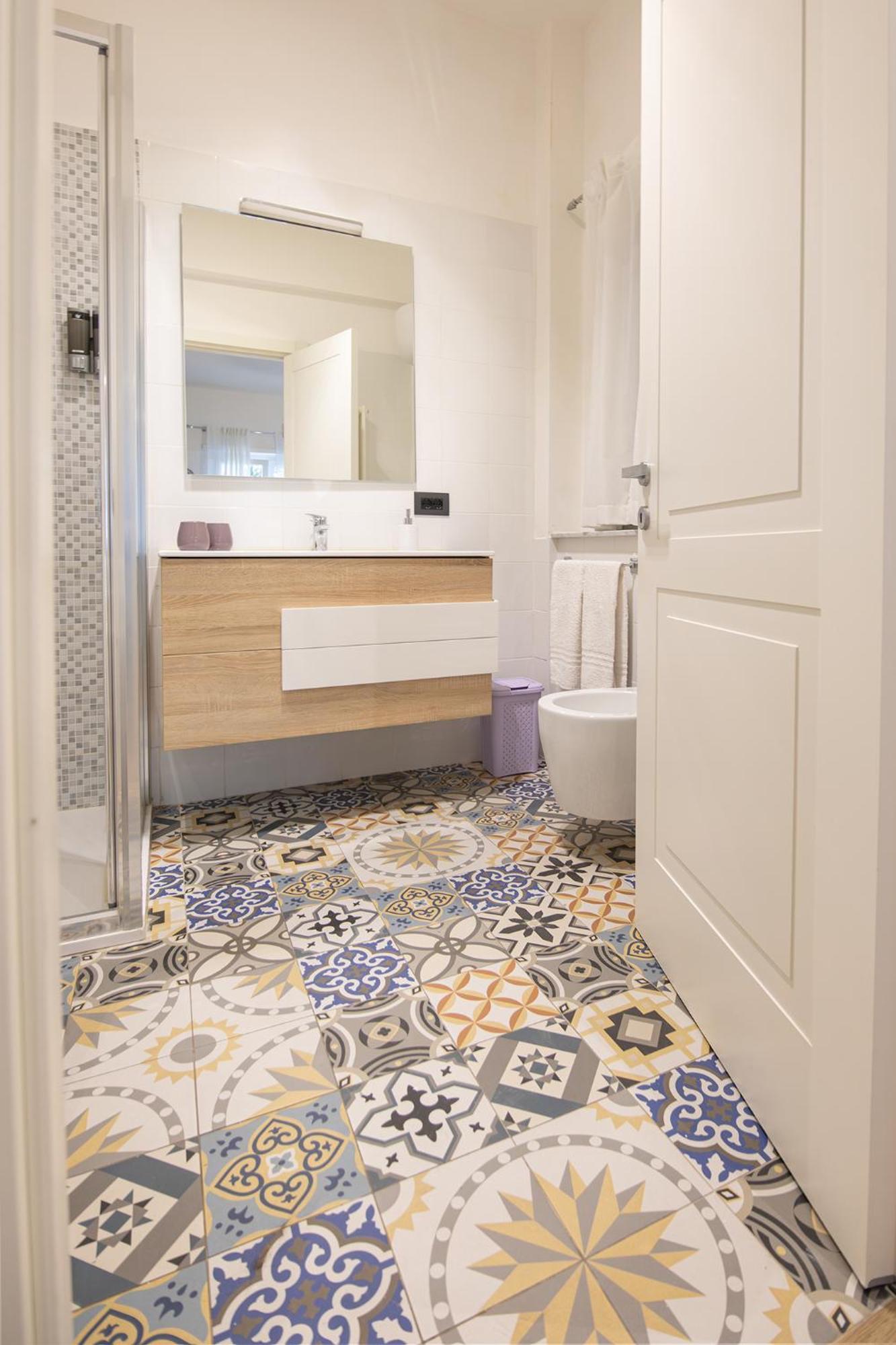 Apartamento Sofia's *