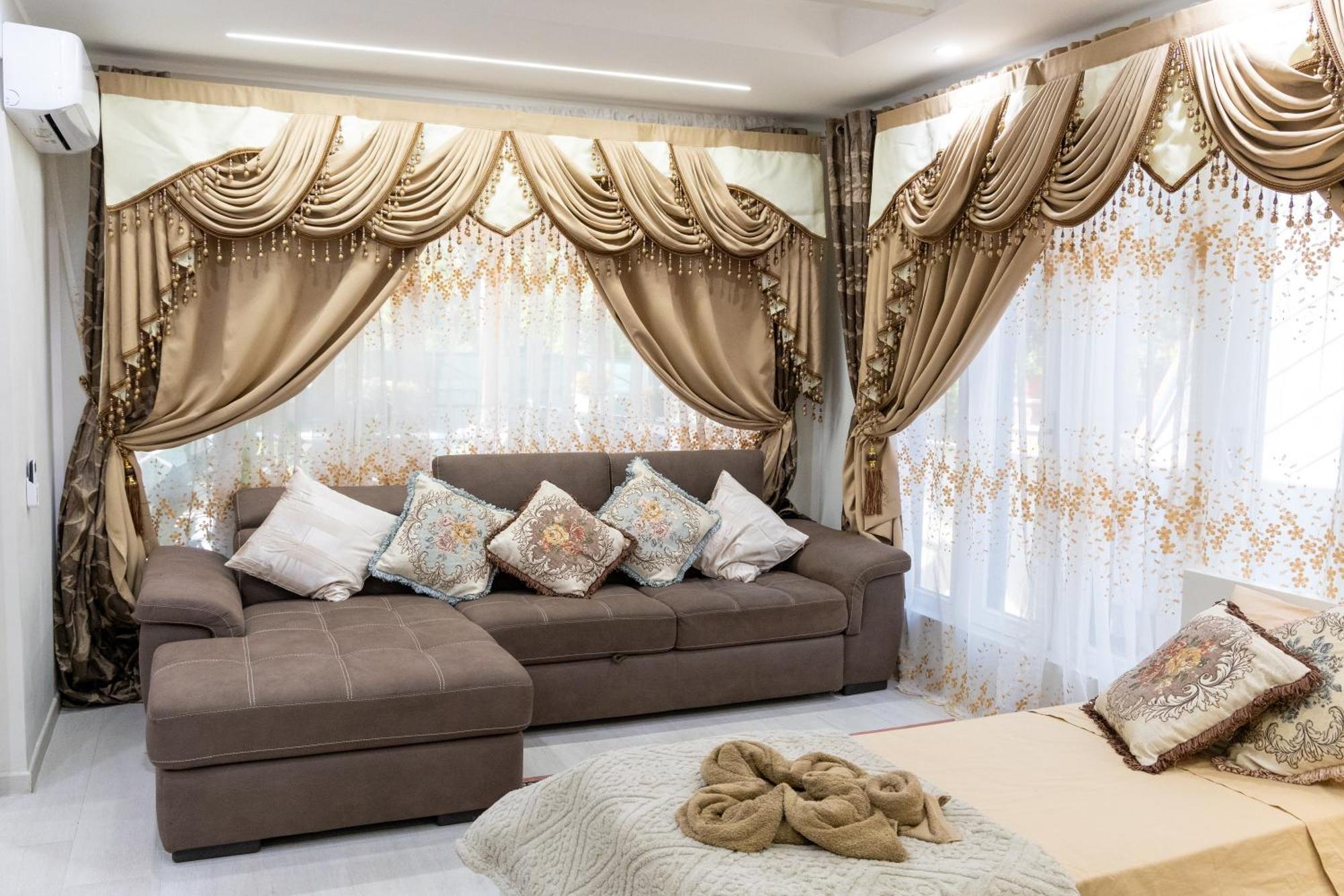 La Dolce Casa Bed and breakfast *