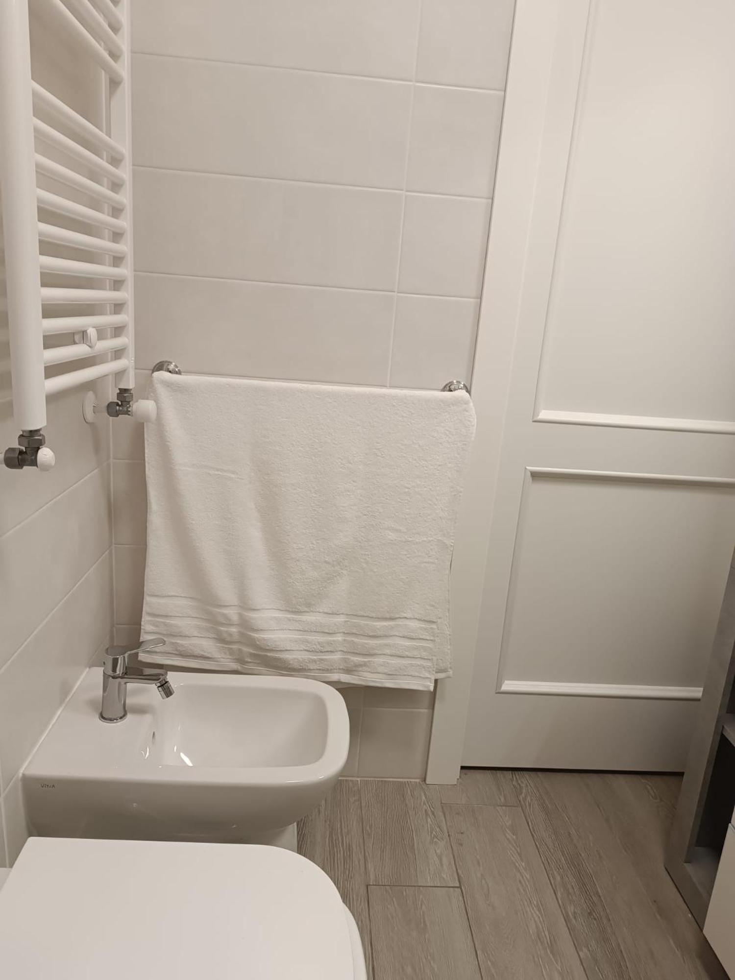 Apartamento Turistico *