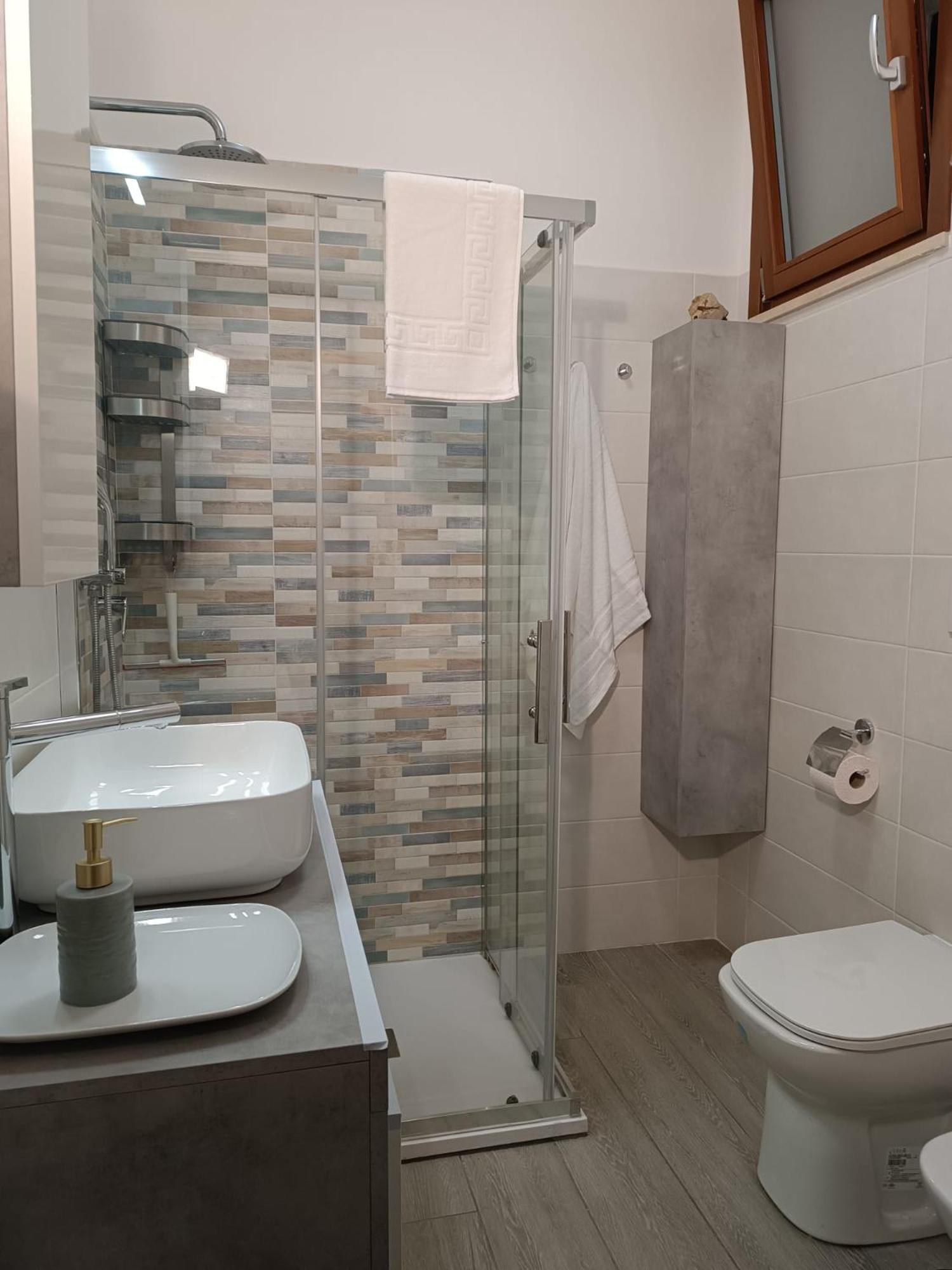 Apartamento Turistico