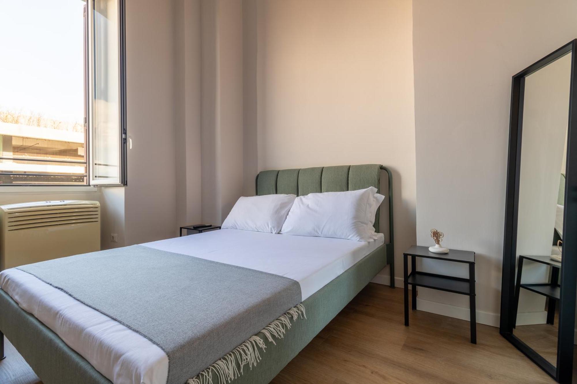 Hotel Joe Litty 3*