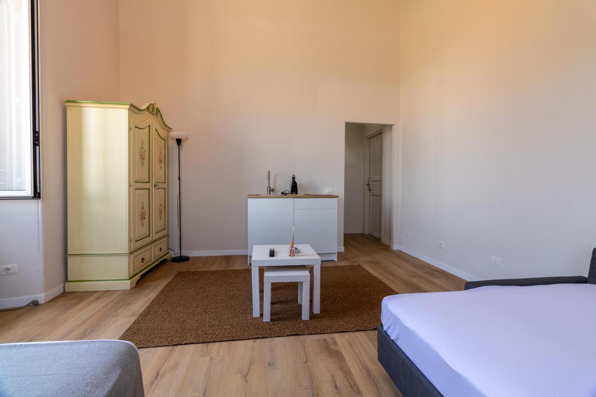 Joe Litty Hotel 3*