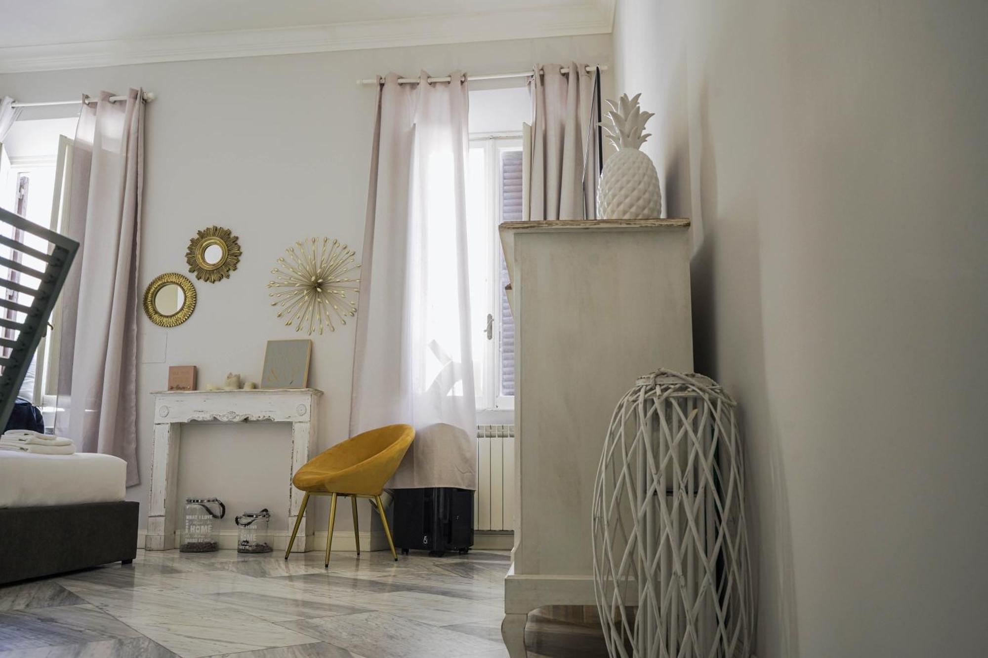 Suityrhome Rionemonti37 Rom
