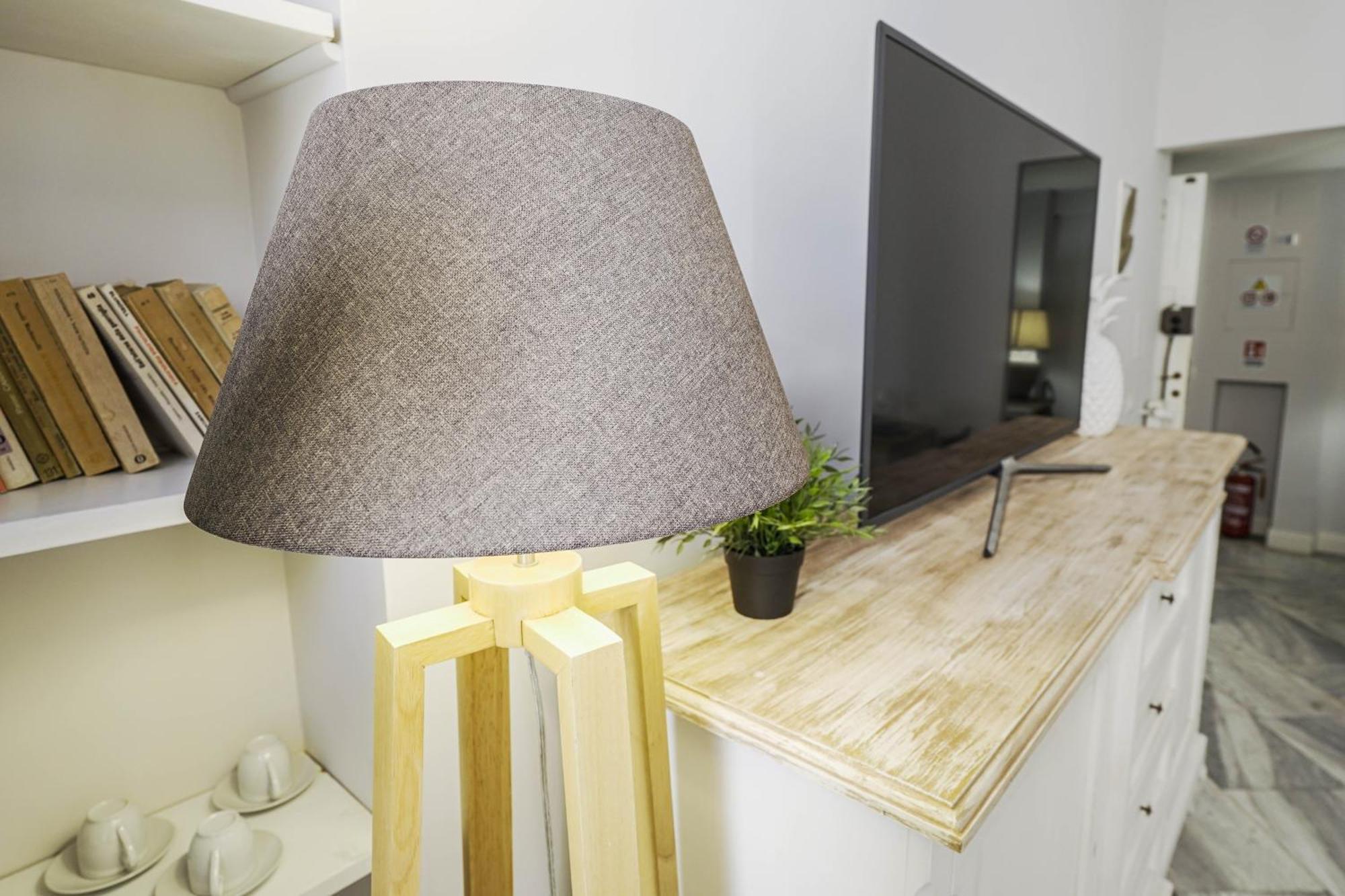 Suityrhome Rionemonti37 Ferienhaus