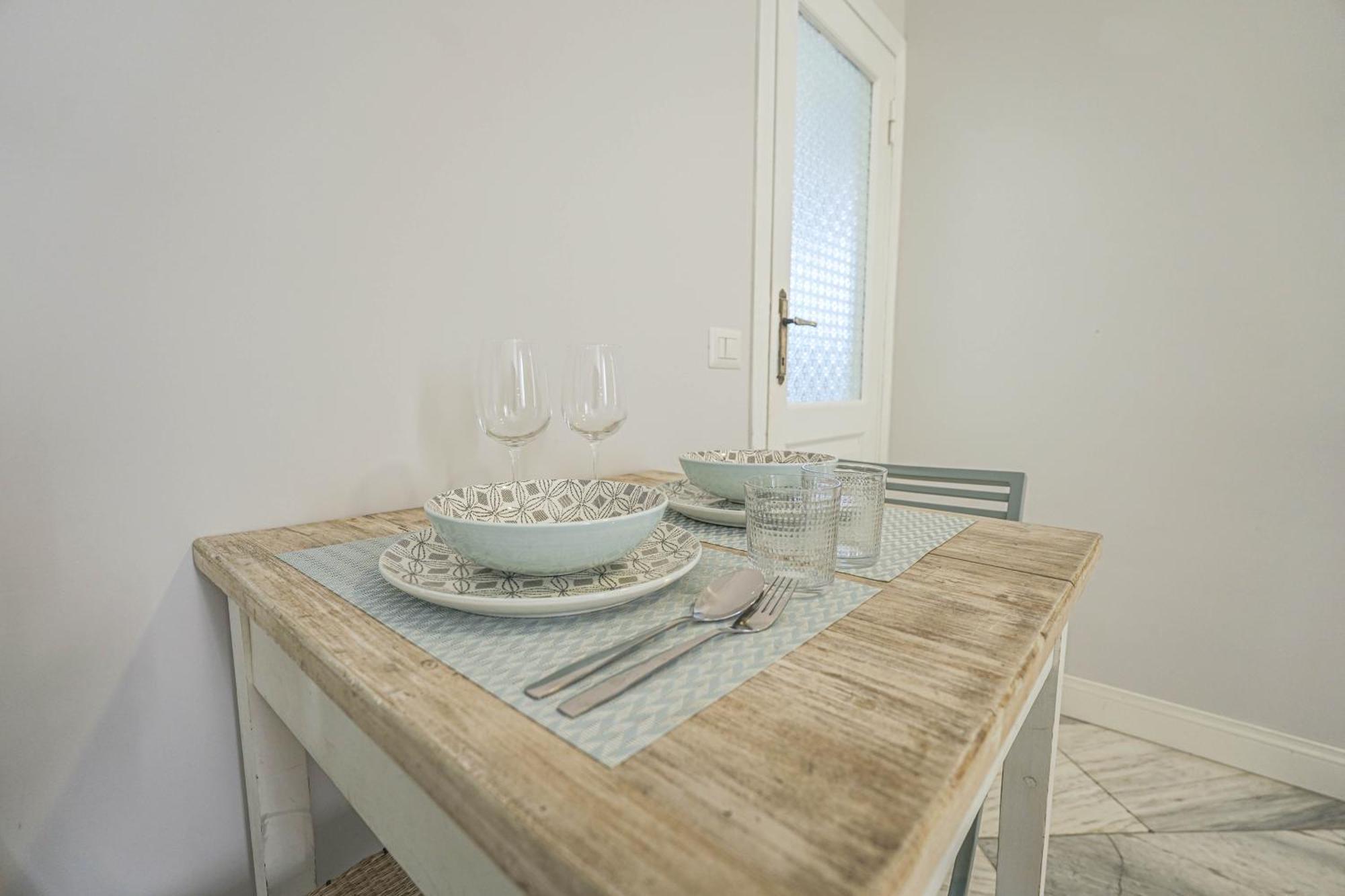 Ferienhaus Suityrhome Rionemonti37 *