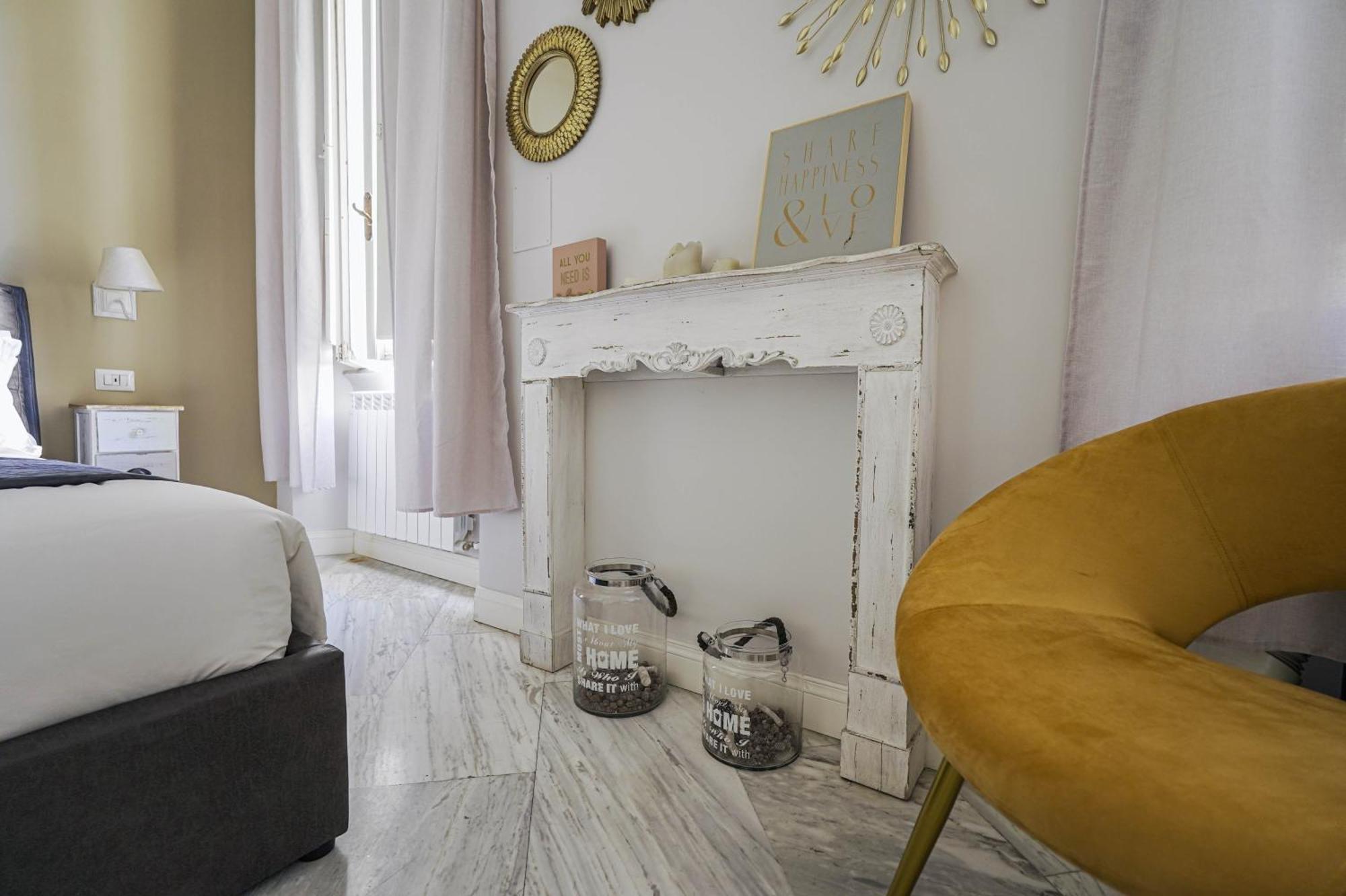 Ferienhaus Suityrhome Rionemonti37