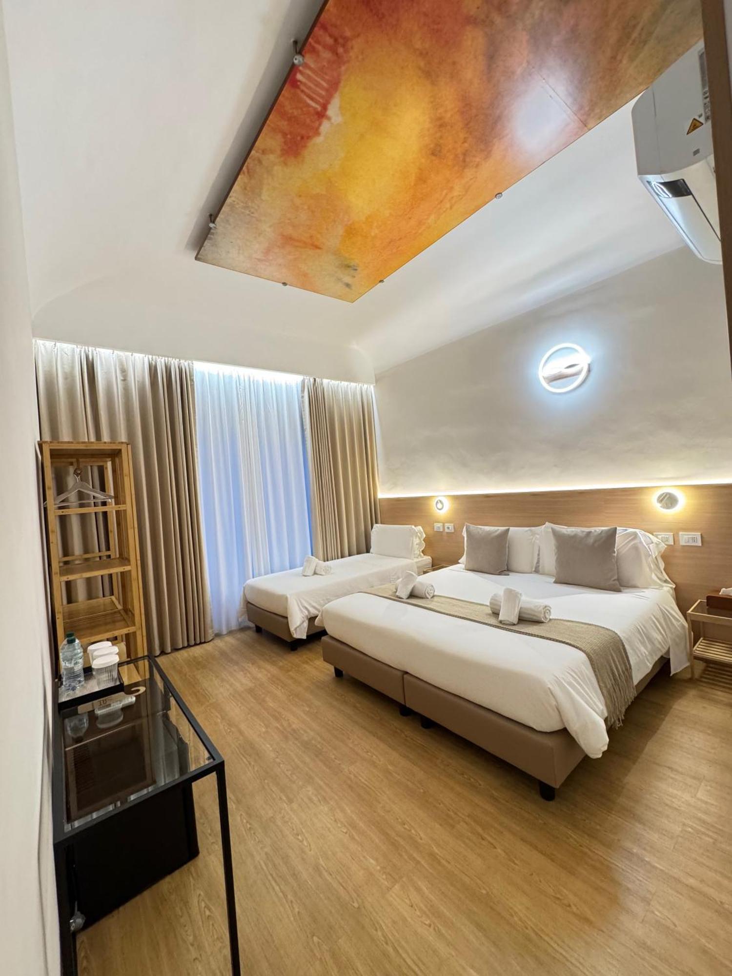 May Home Guest House Gasthof *