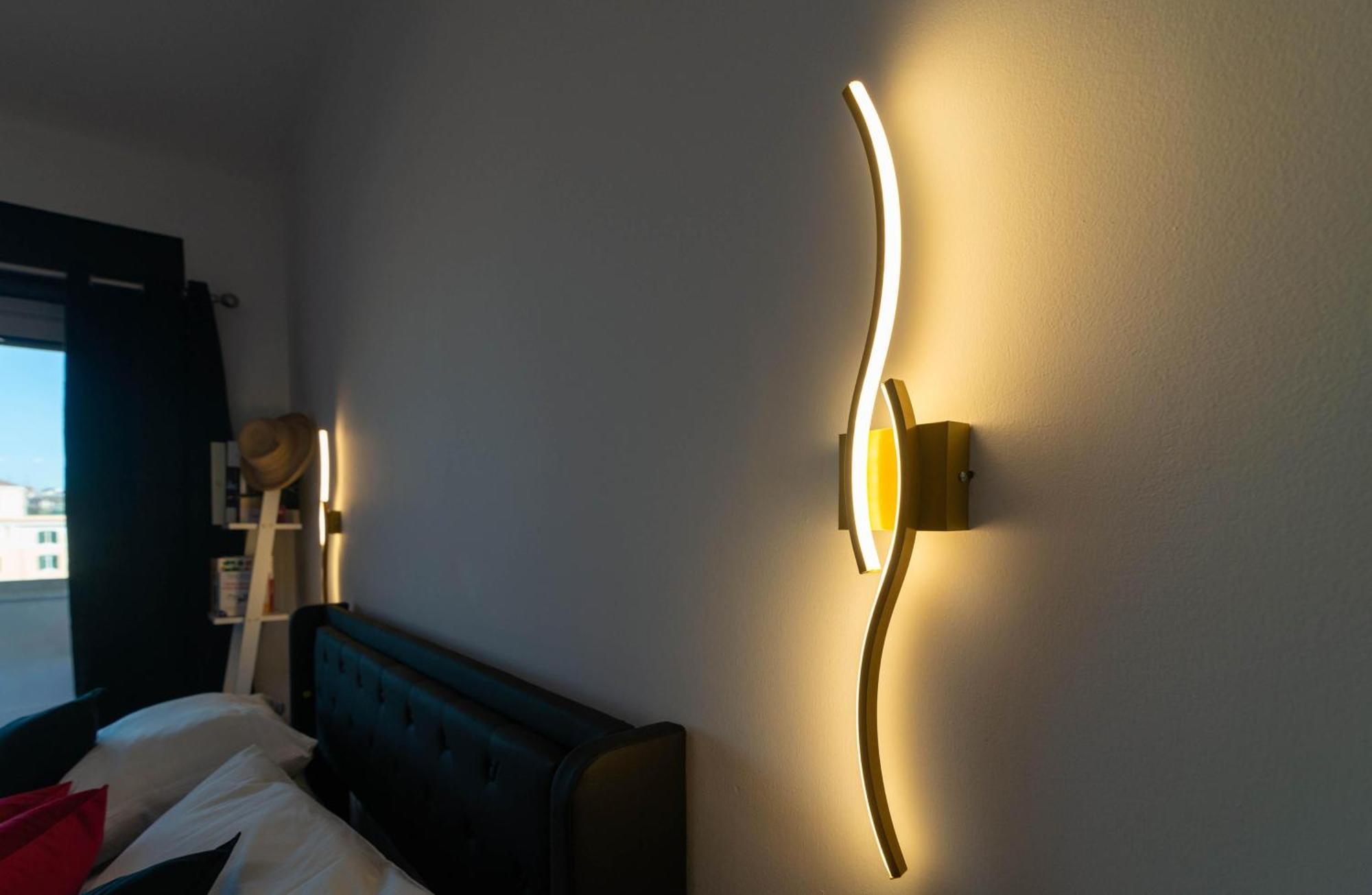 Apartamento Aim - La Cupola - Saint Peter View