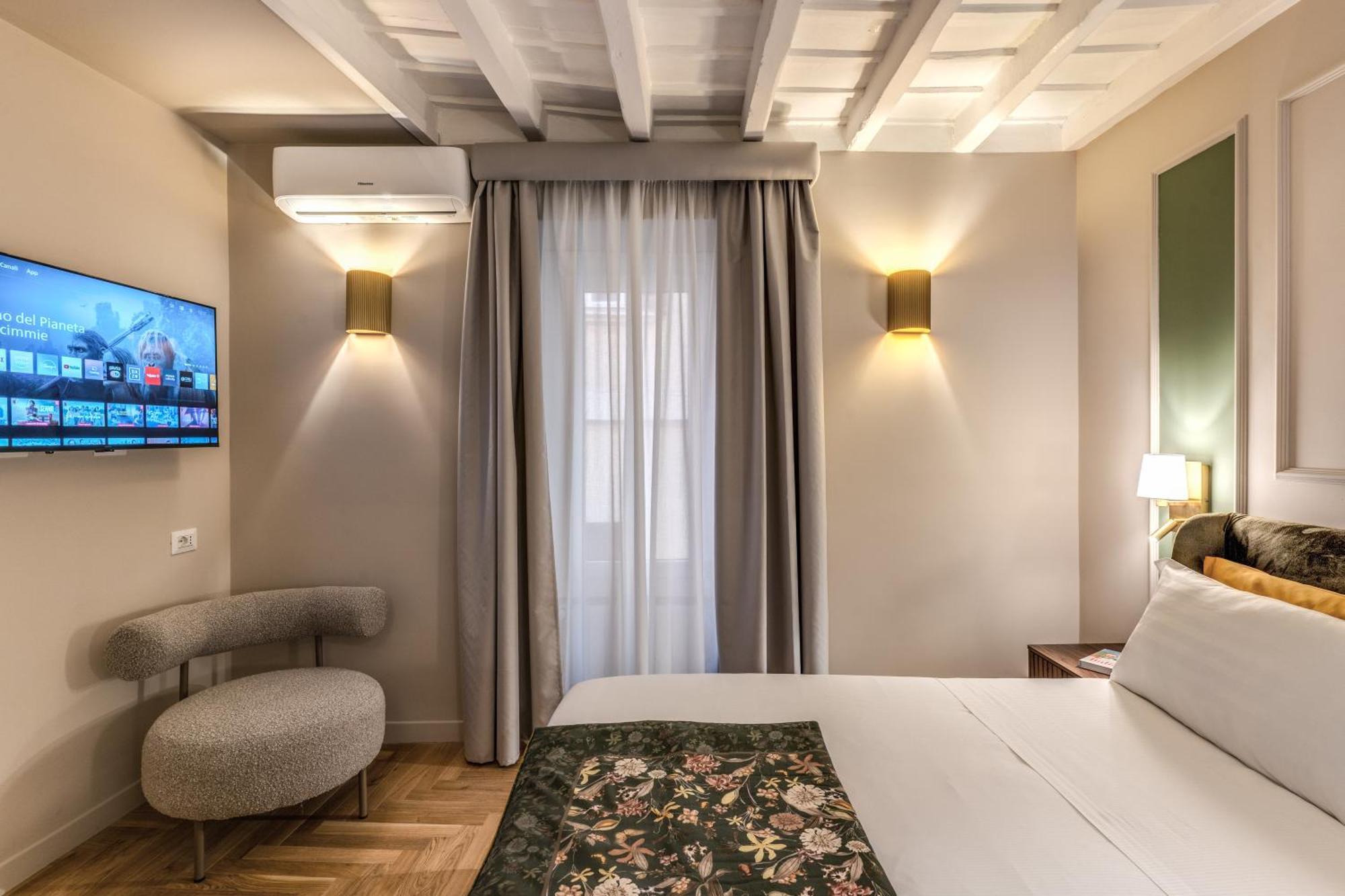 Apartment Del Fico