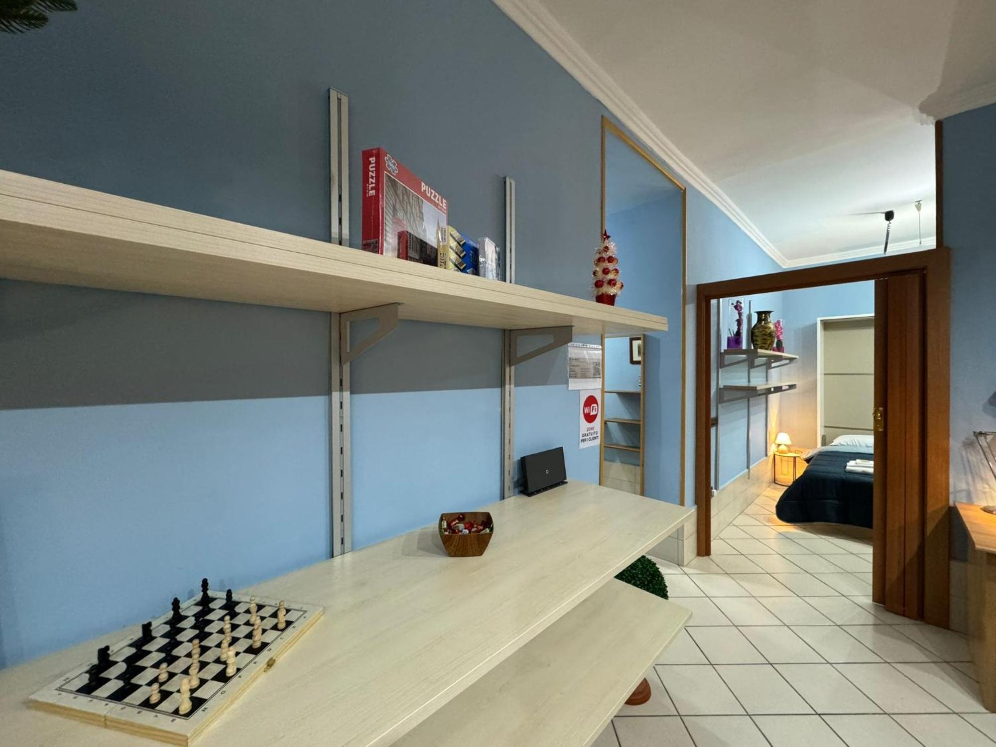 Charming Hideaway In P R A T I Near Piazza Clodio Apartamento Roma