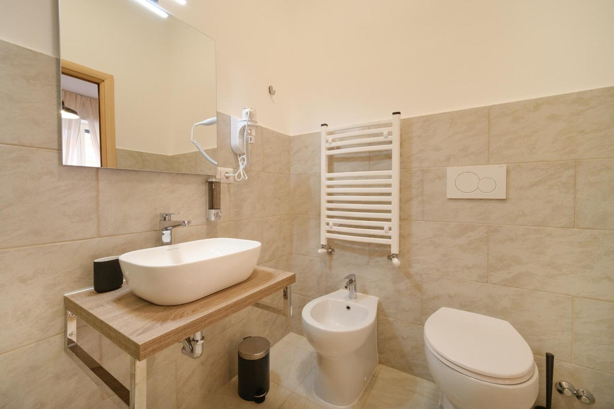 Domus Equi Roma