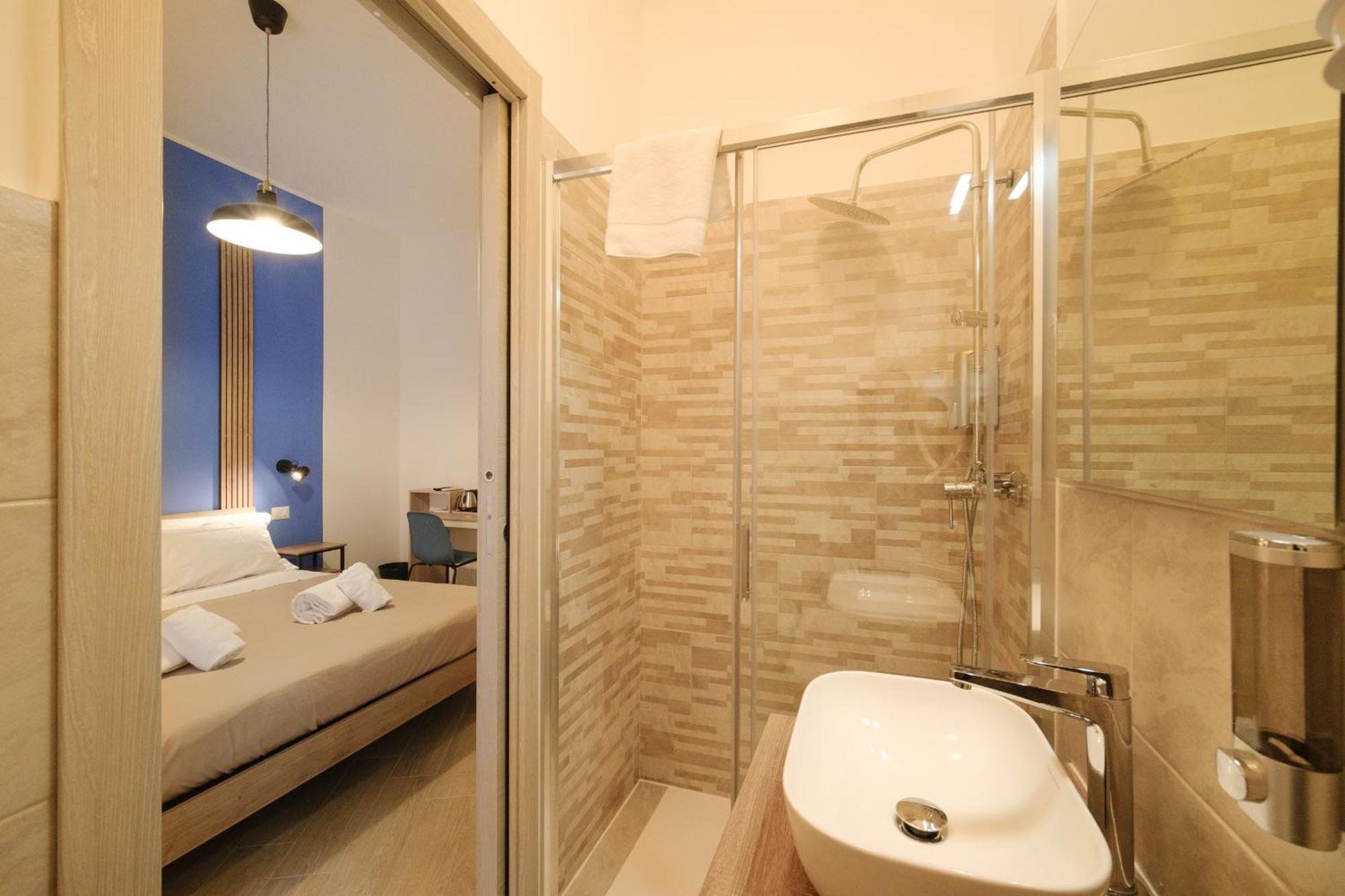 Domus Equi Roma