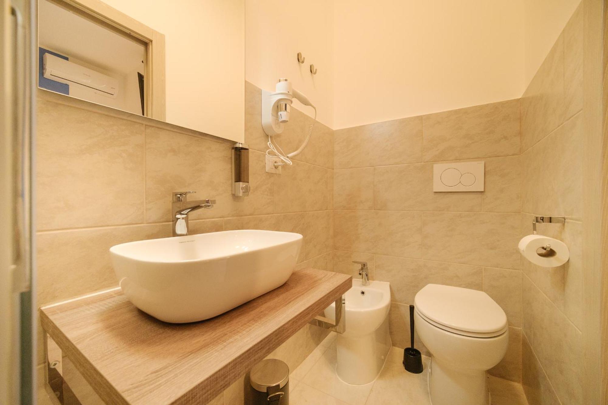 Domus Equi Roma