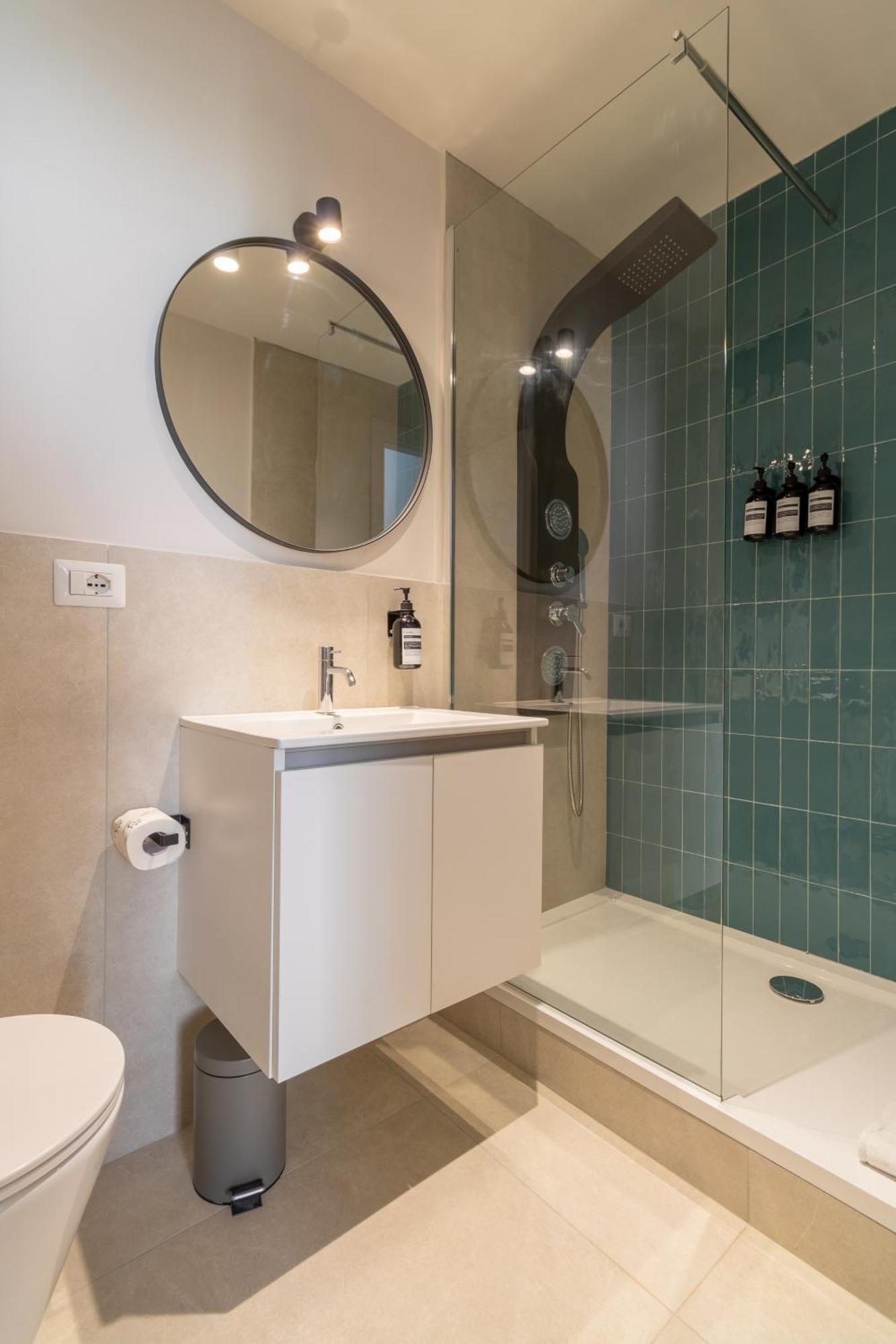 Hotel Cunabu Emilio Roma