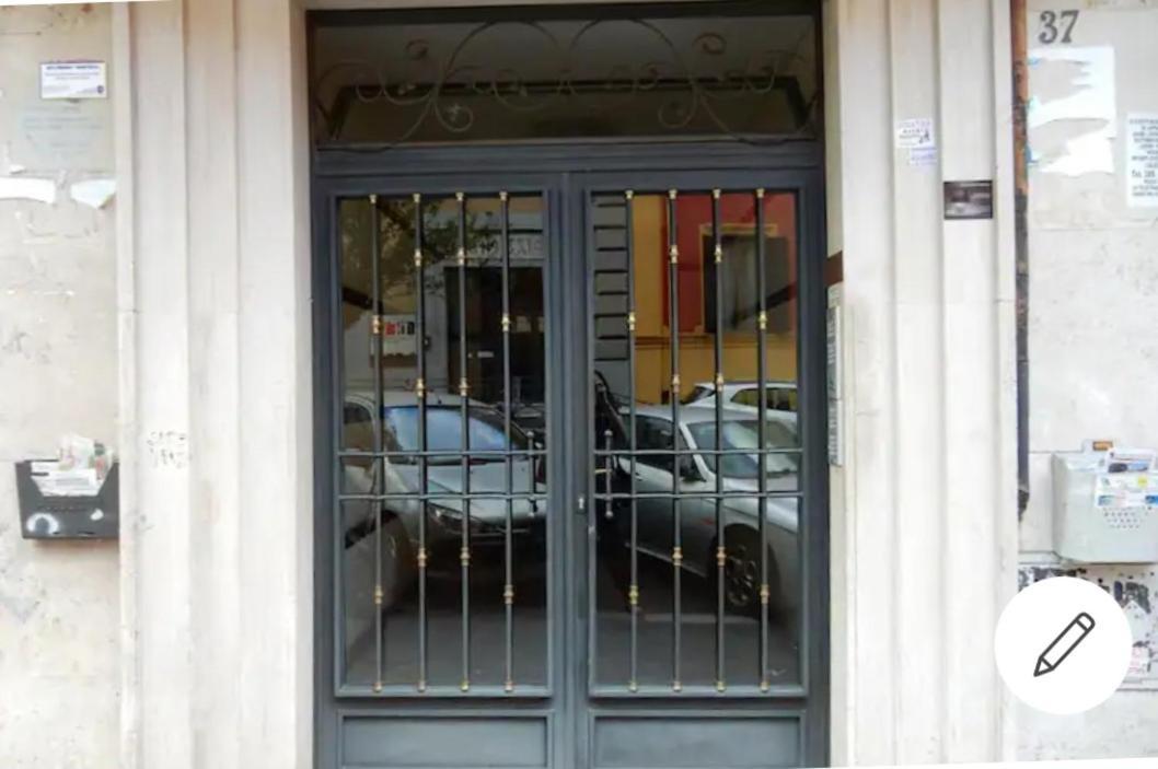 Casa Mia All'appio Latino