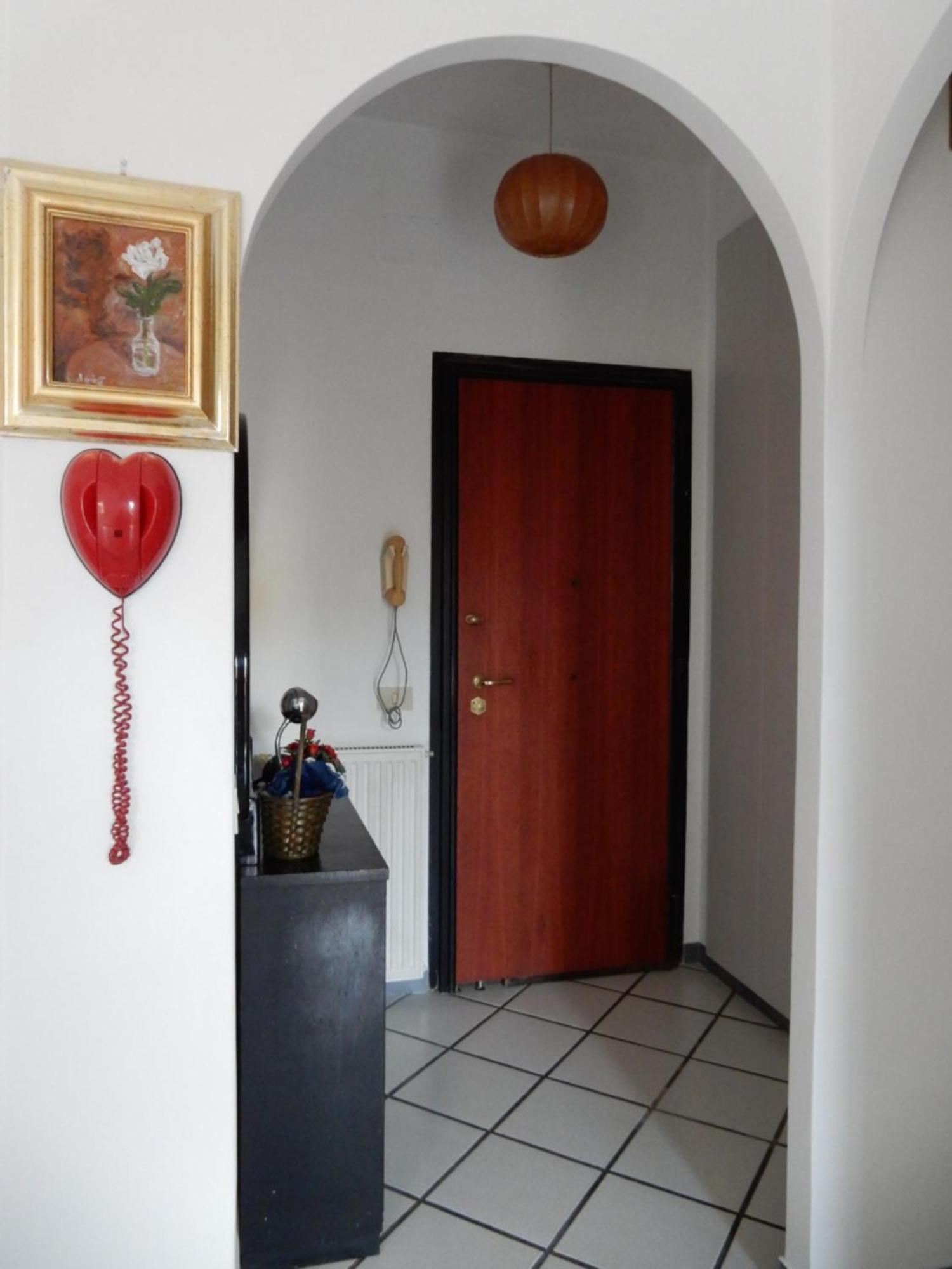 Casa Mia All'appio Latino Roma