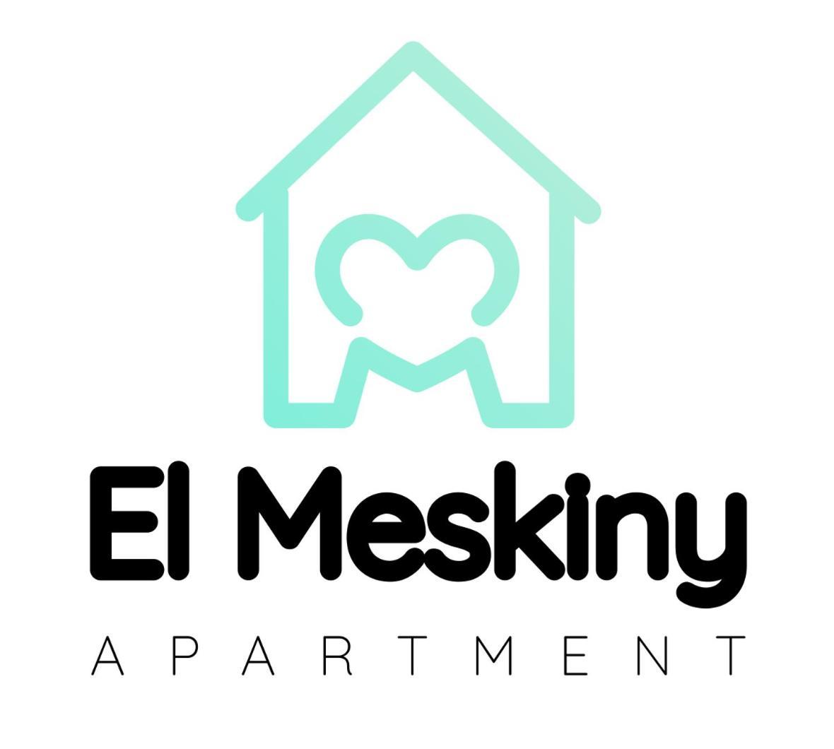 Appartamento El Meskiny