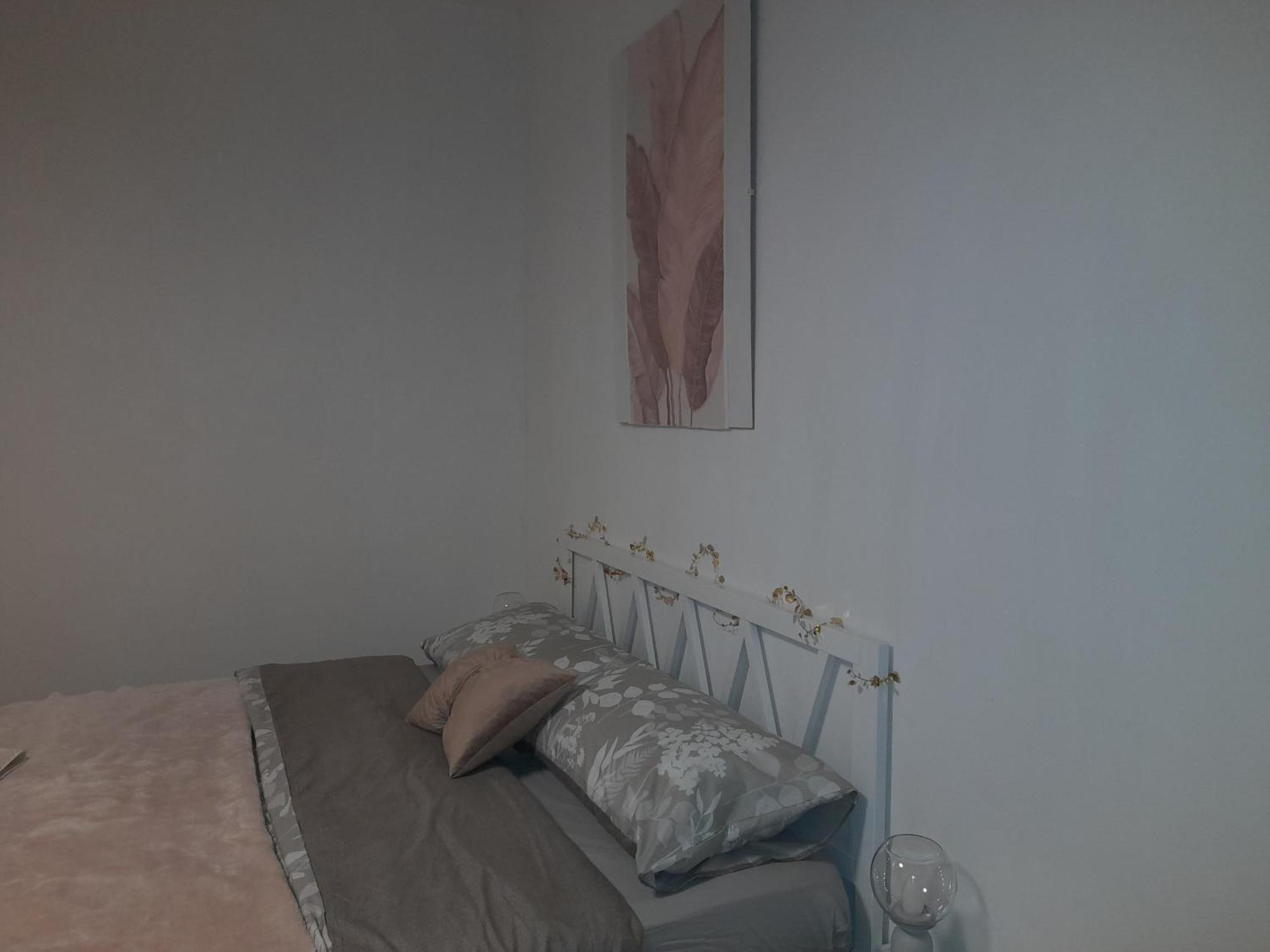 Appartamento Vicolo 17 Roma