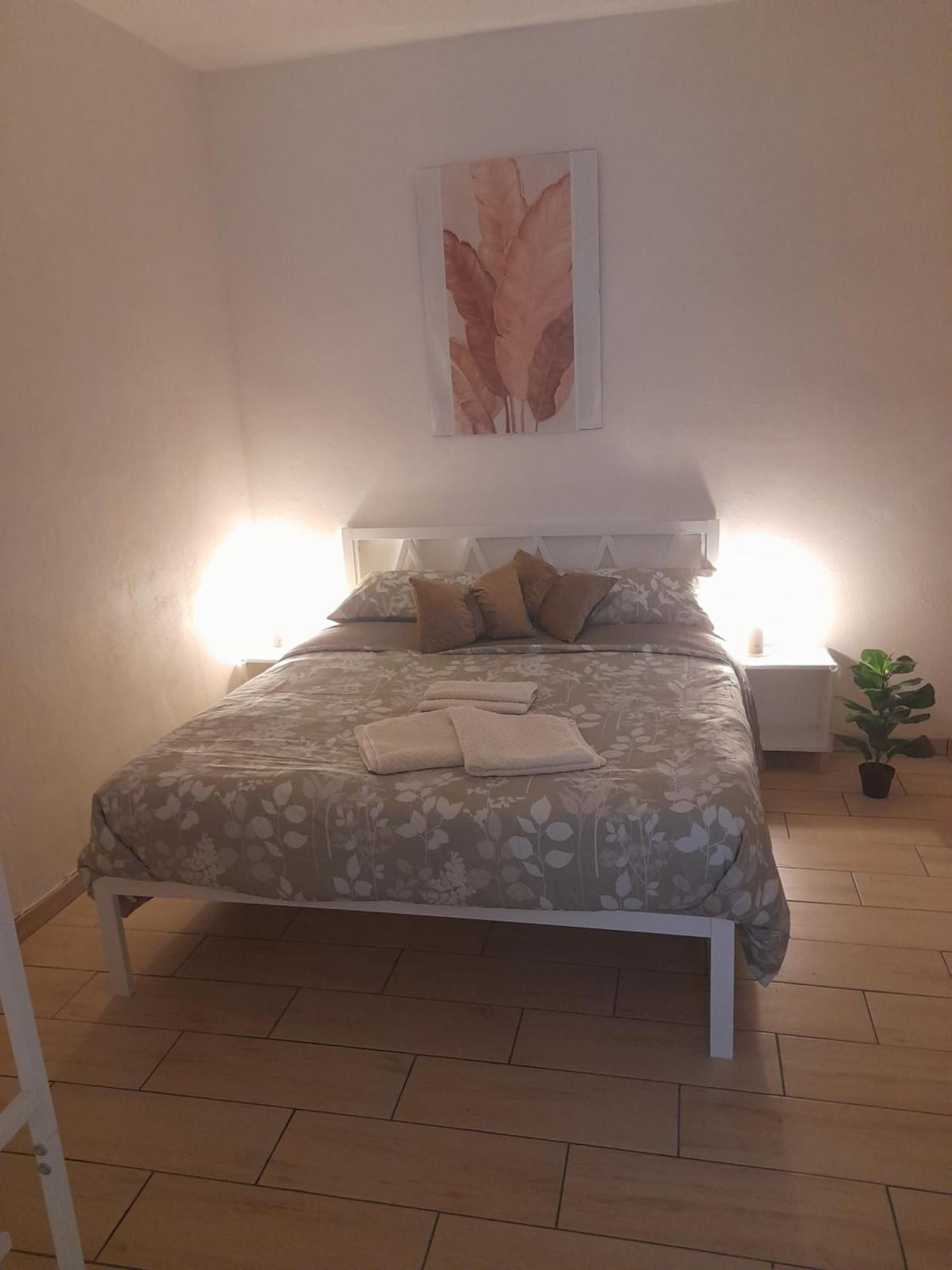 Vicolo 17 * Roma