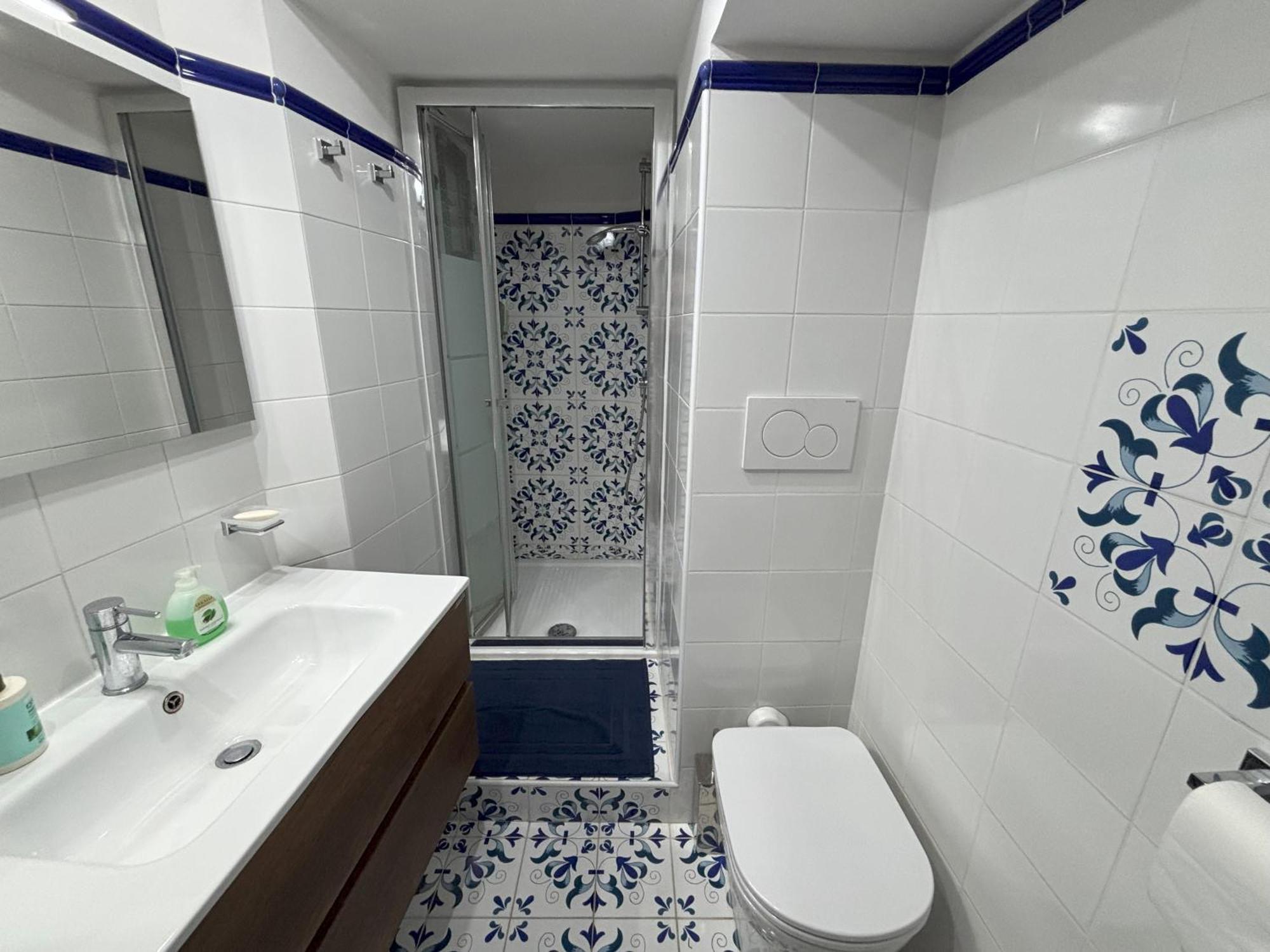 Apartamento Ai Quattro Cantoni Roma