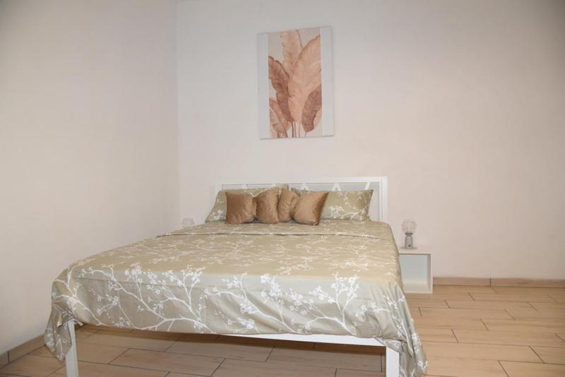 Vicolo 17 * Roma