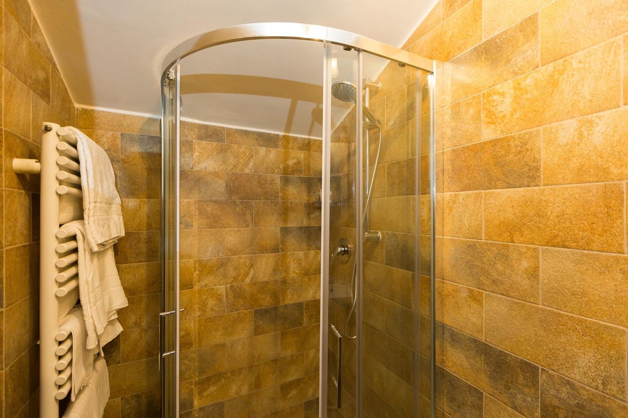 Hotell Boutique Anahi 3*