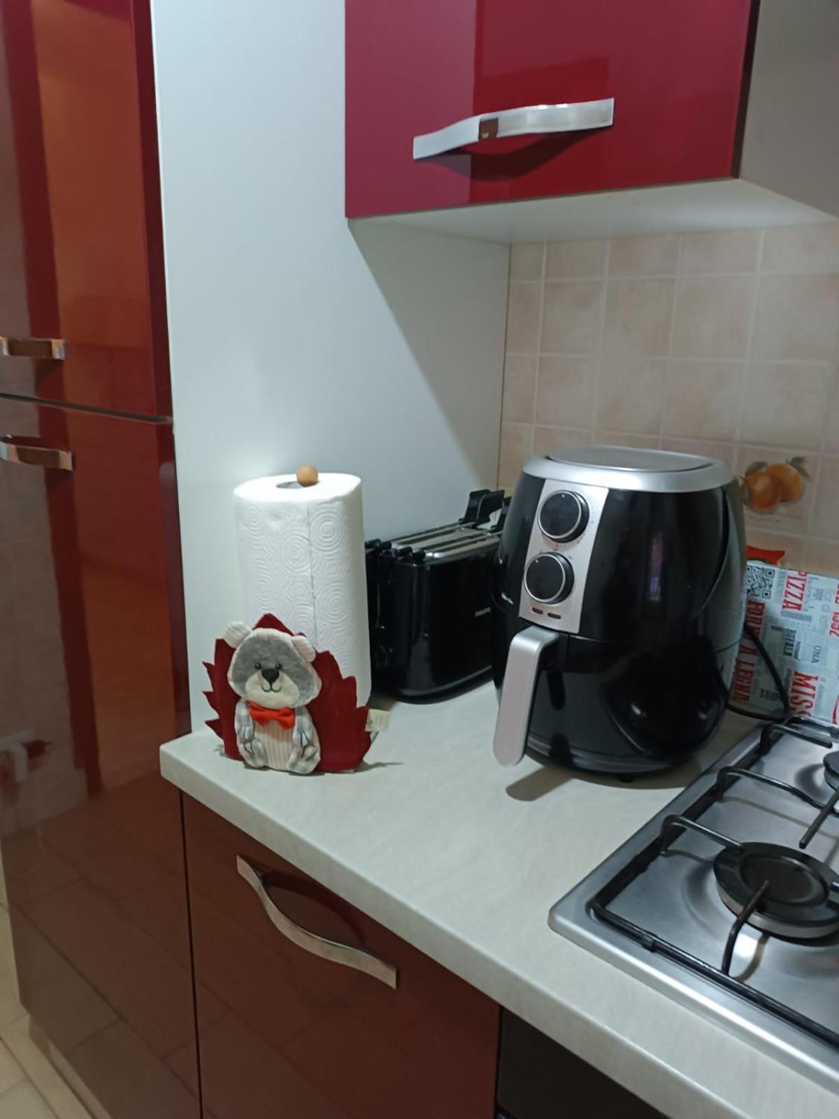 Domus Romae Acomodação com café da manhã  Roma