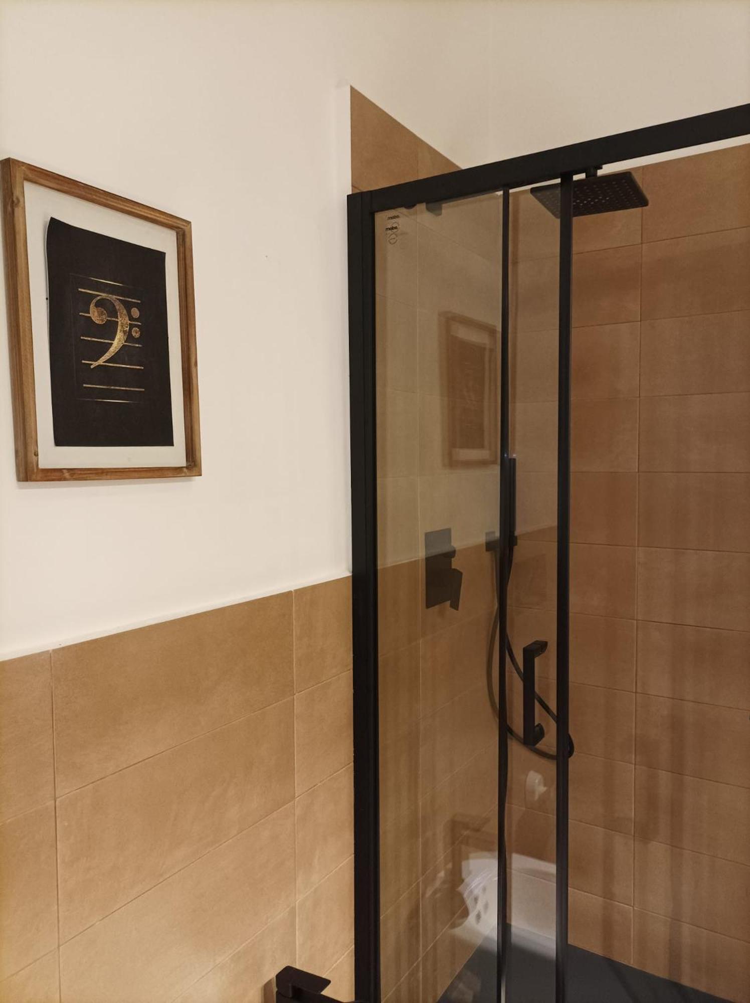Gjestgiverier St Peter Boutique Music Roma