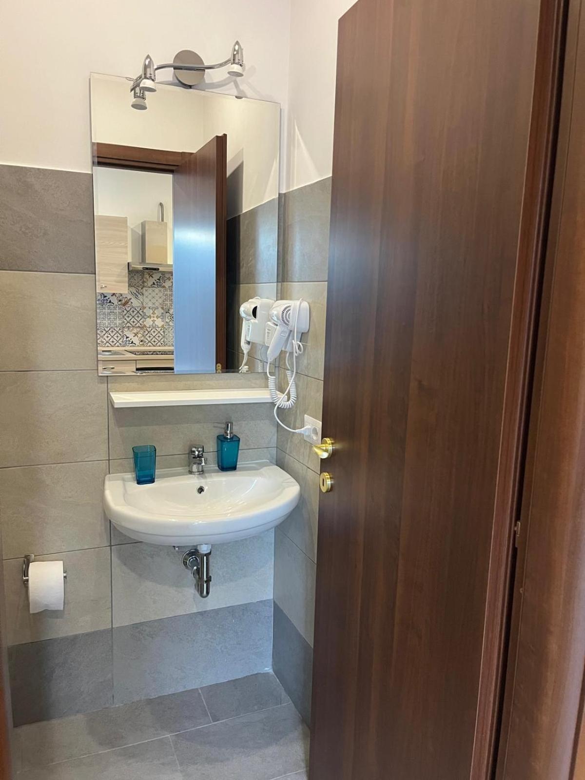 Hotell Ekotel 3*