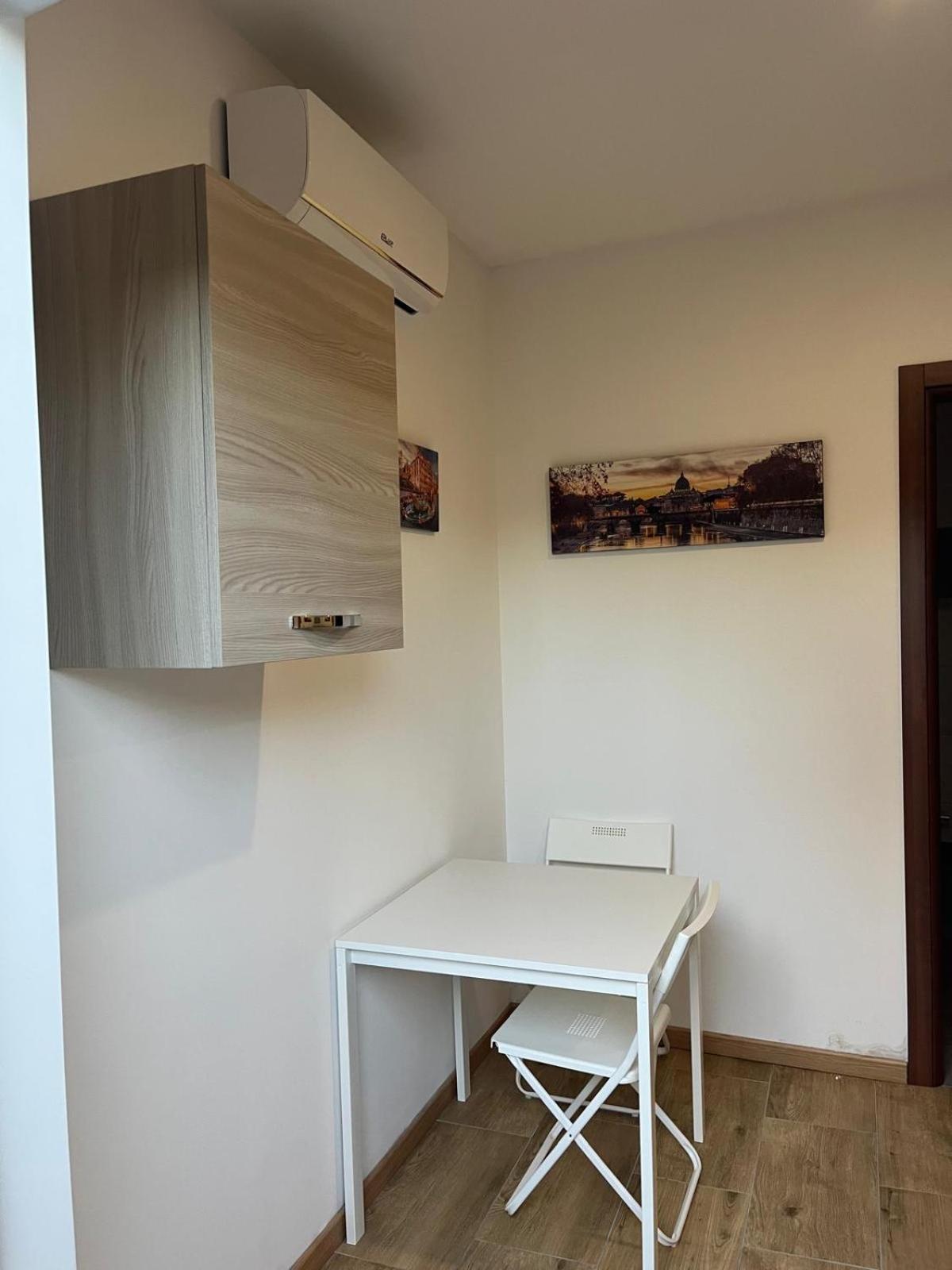 Ekotel Hotell