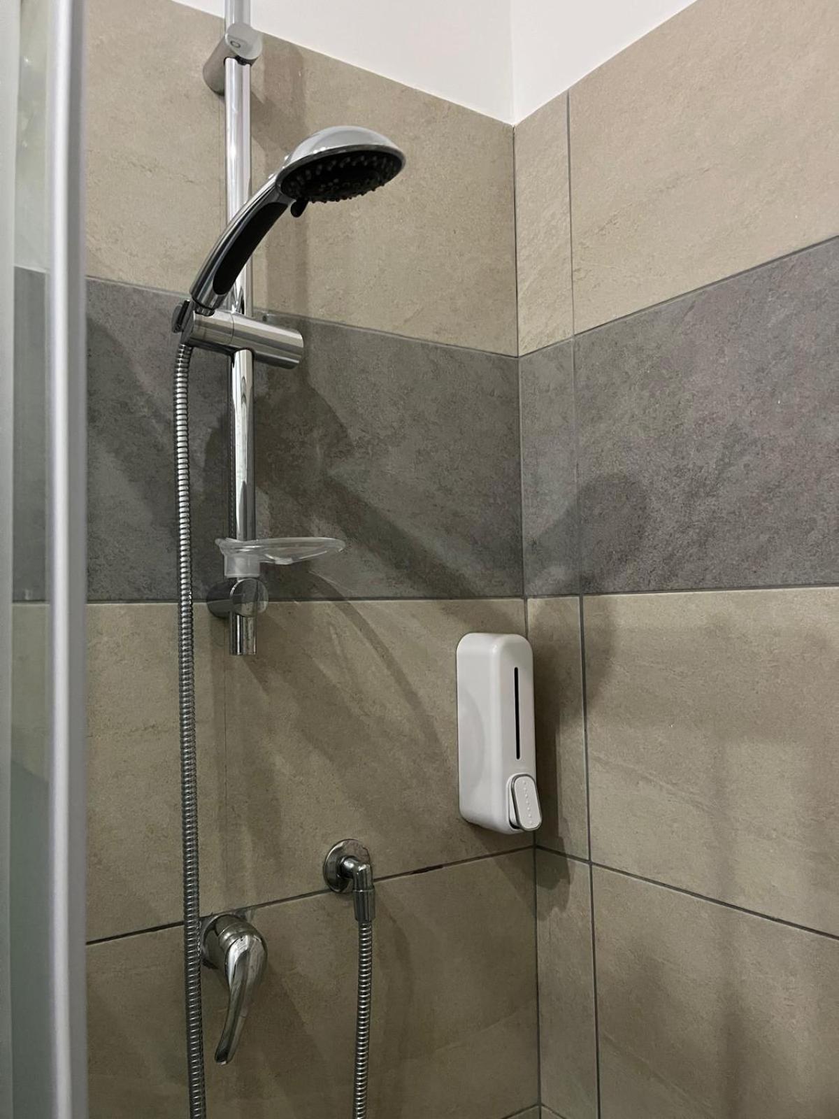 Hotell Ekotel