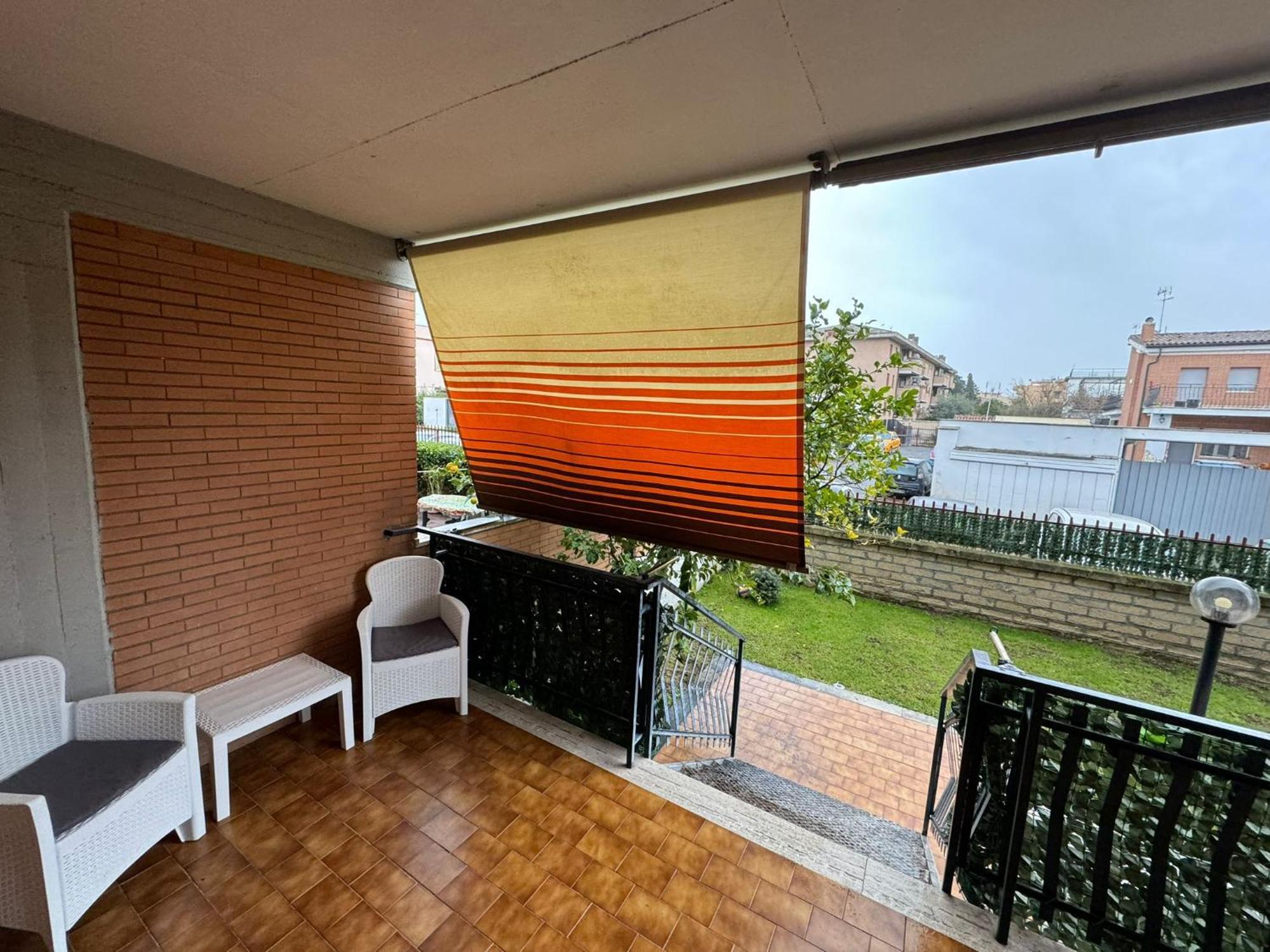 Affittacamere Guest House Demma