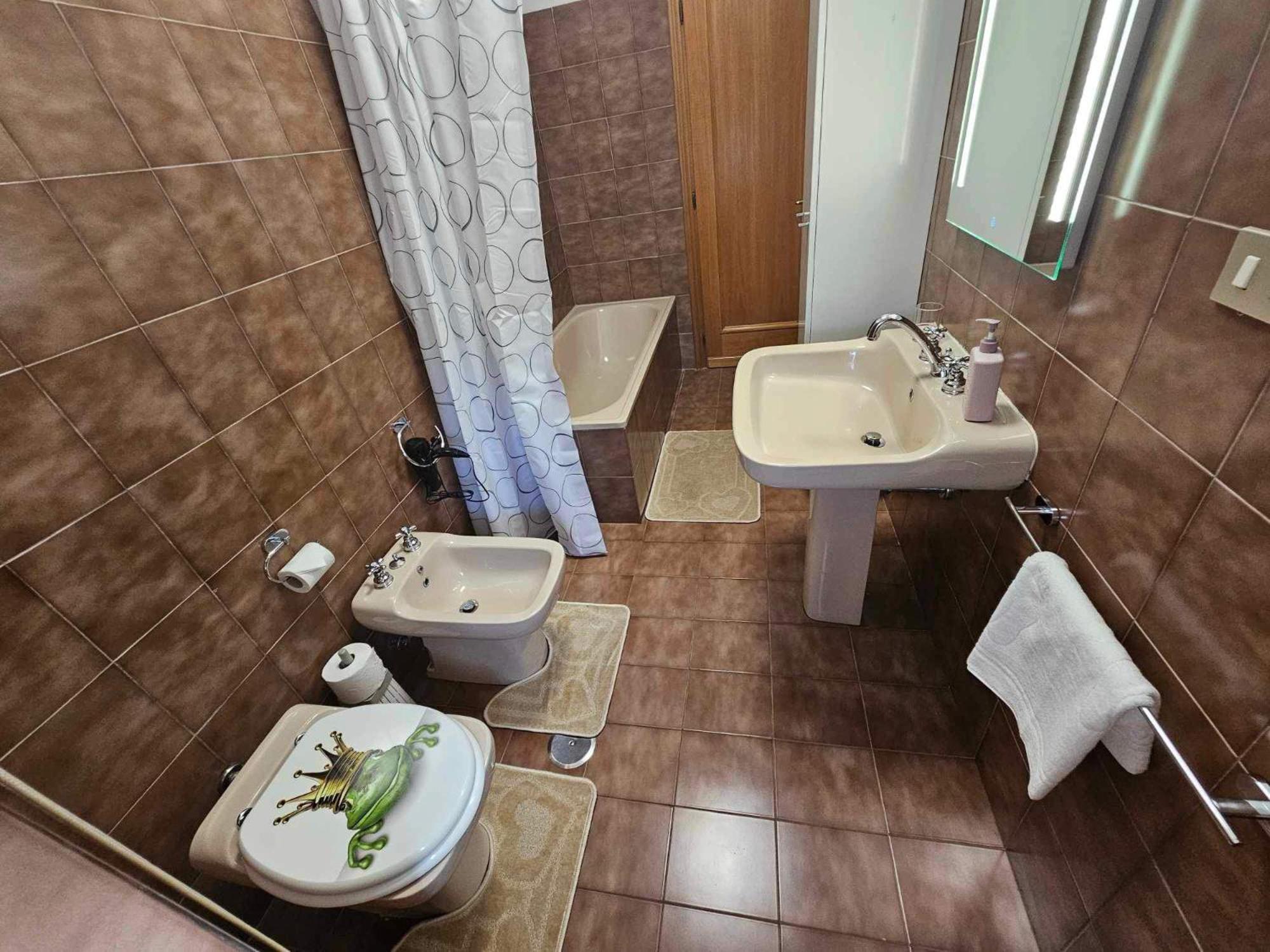 Guest House Demma * Roma