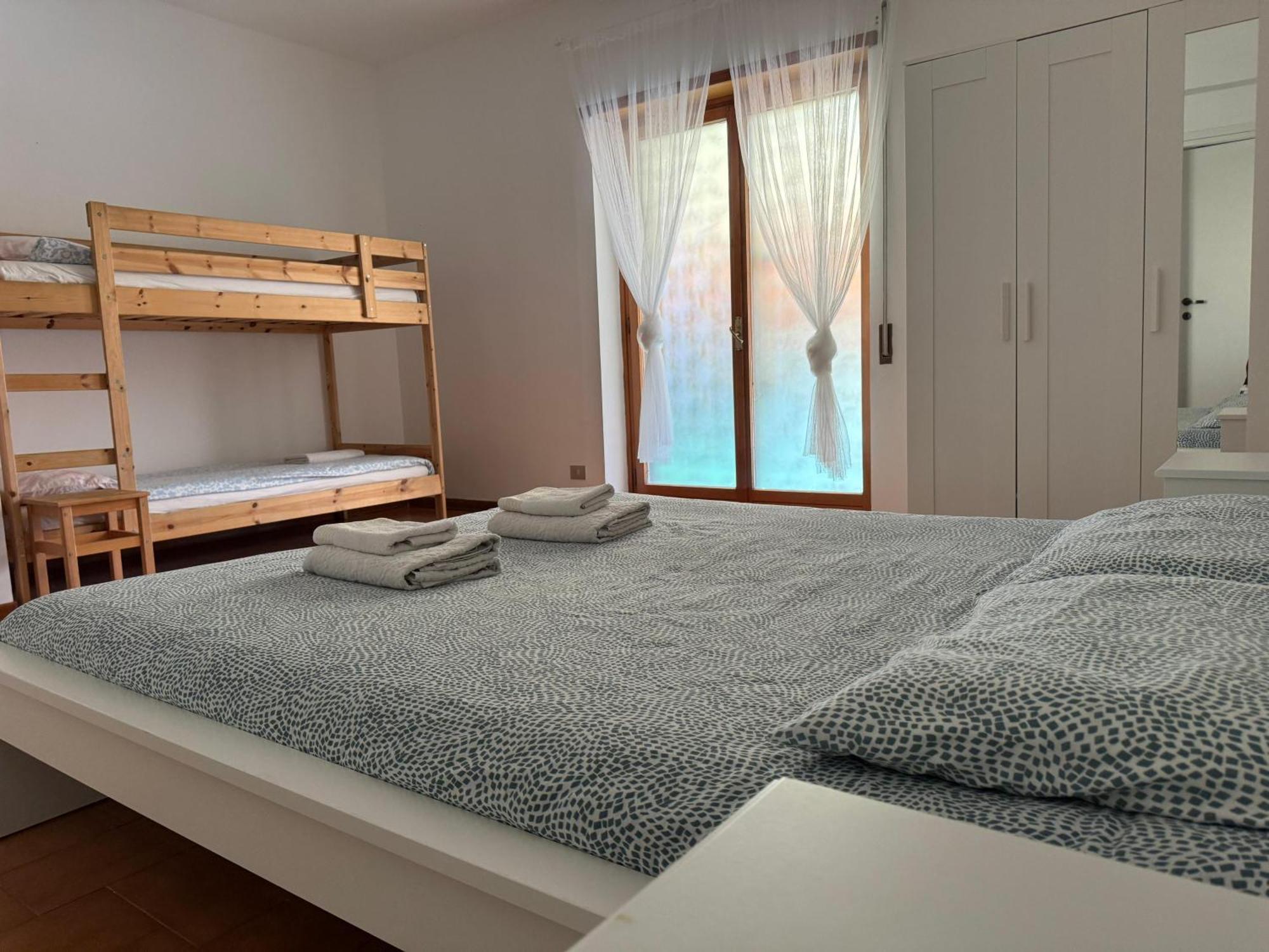 Guest House Demma * Roma