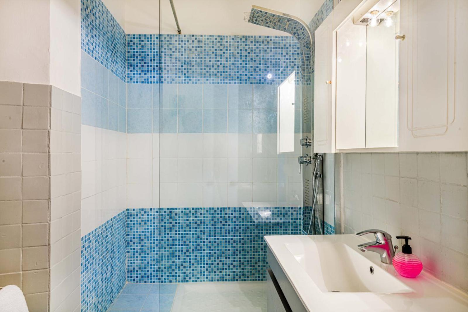Apartamento Children House Roma