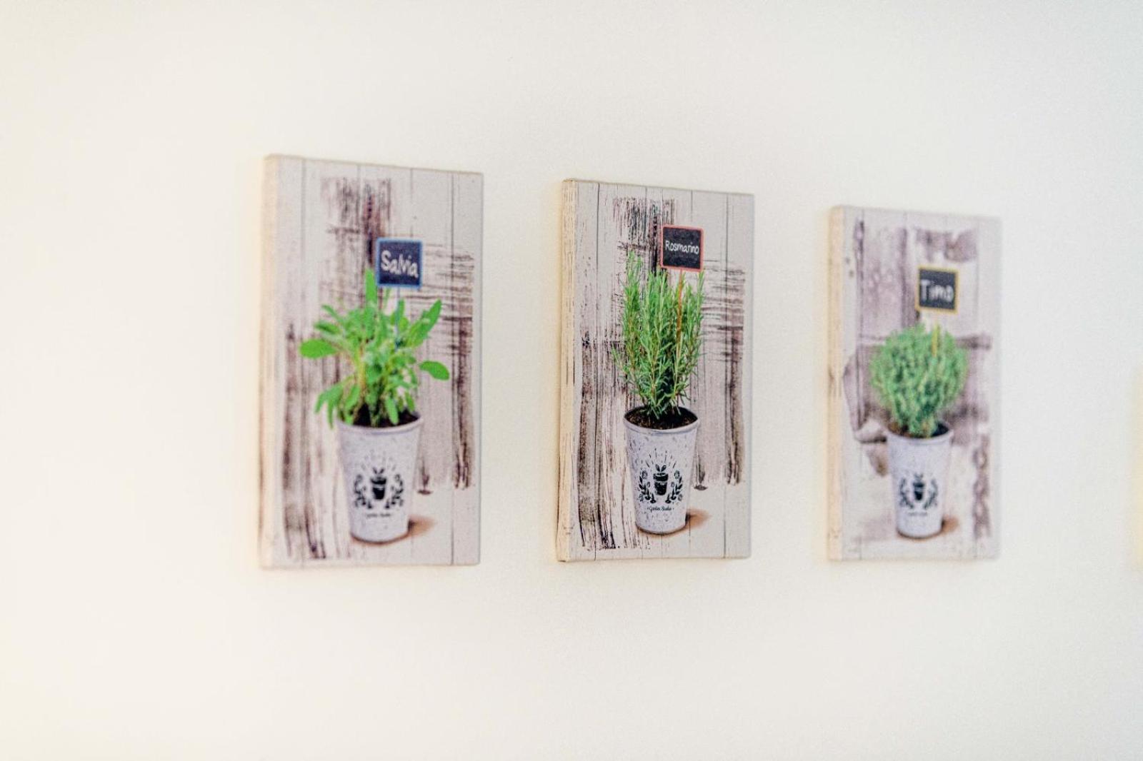Apartamento Children House *