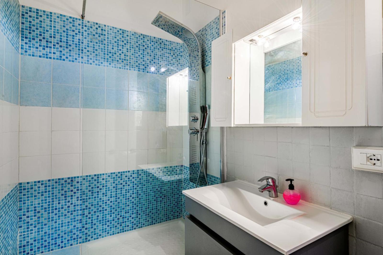Children House Apartamento *